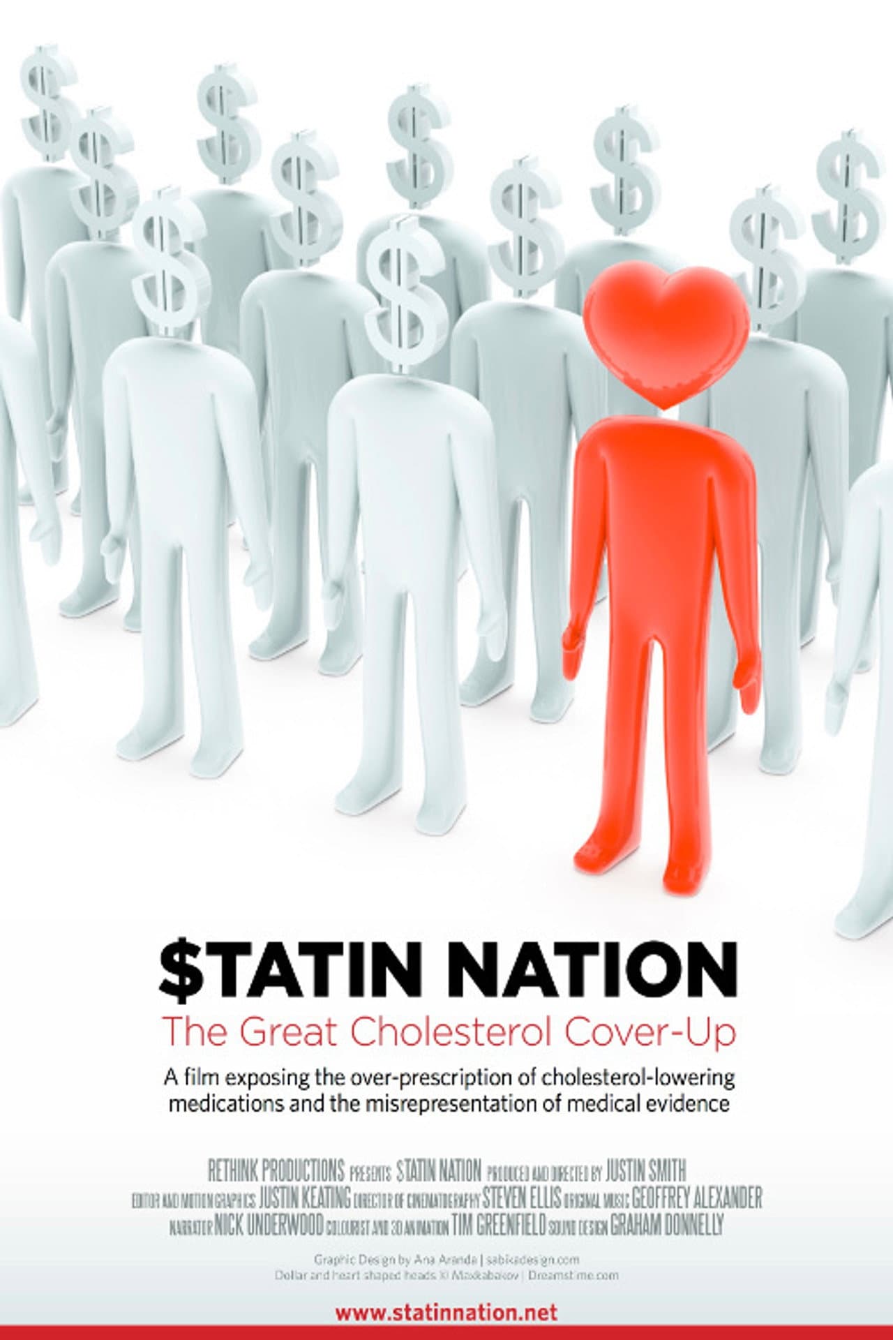 Statin Nation preview 1