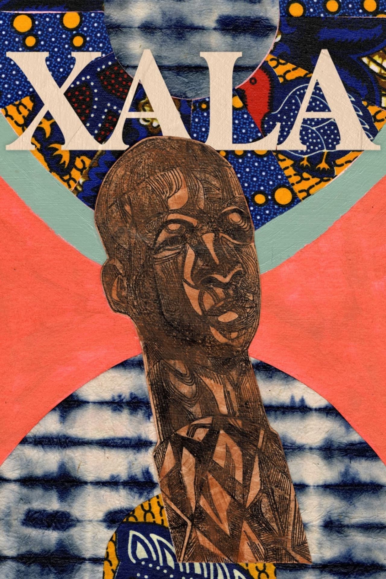 Xala preview 2