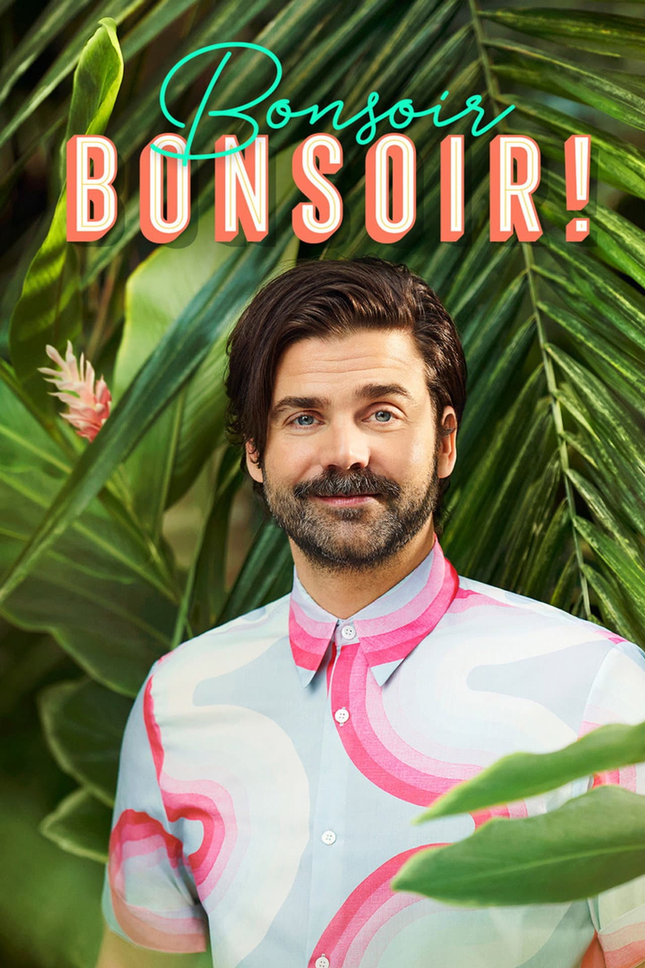 Bonsoir bonsoir! preview 2