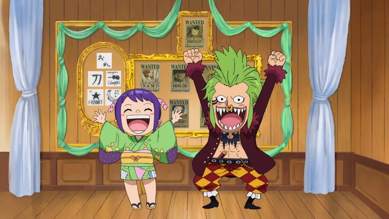 Episode 10