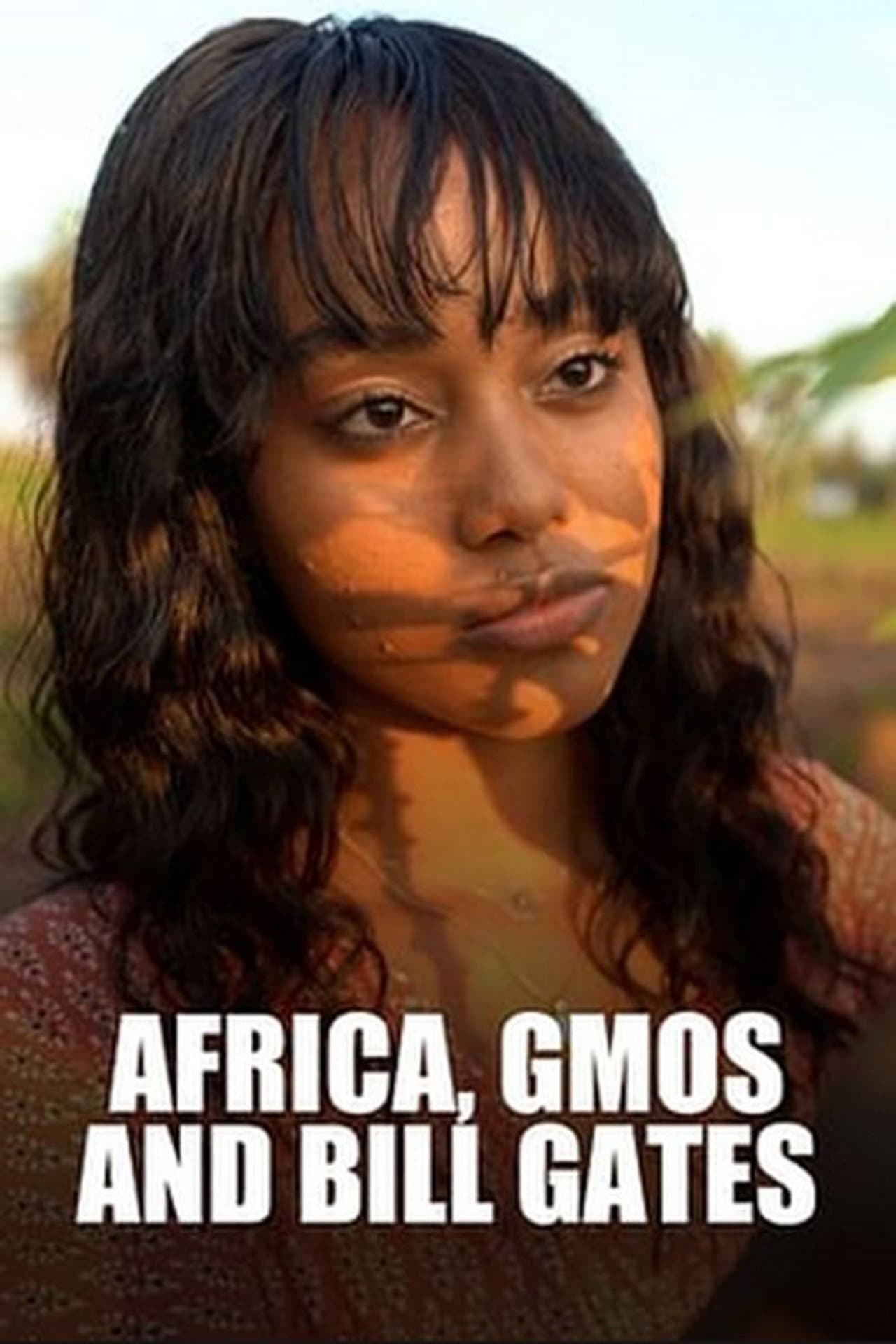Africa, GMOs and Bill Gates preview 1