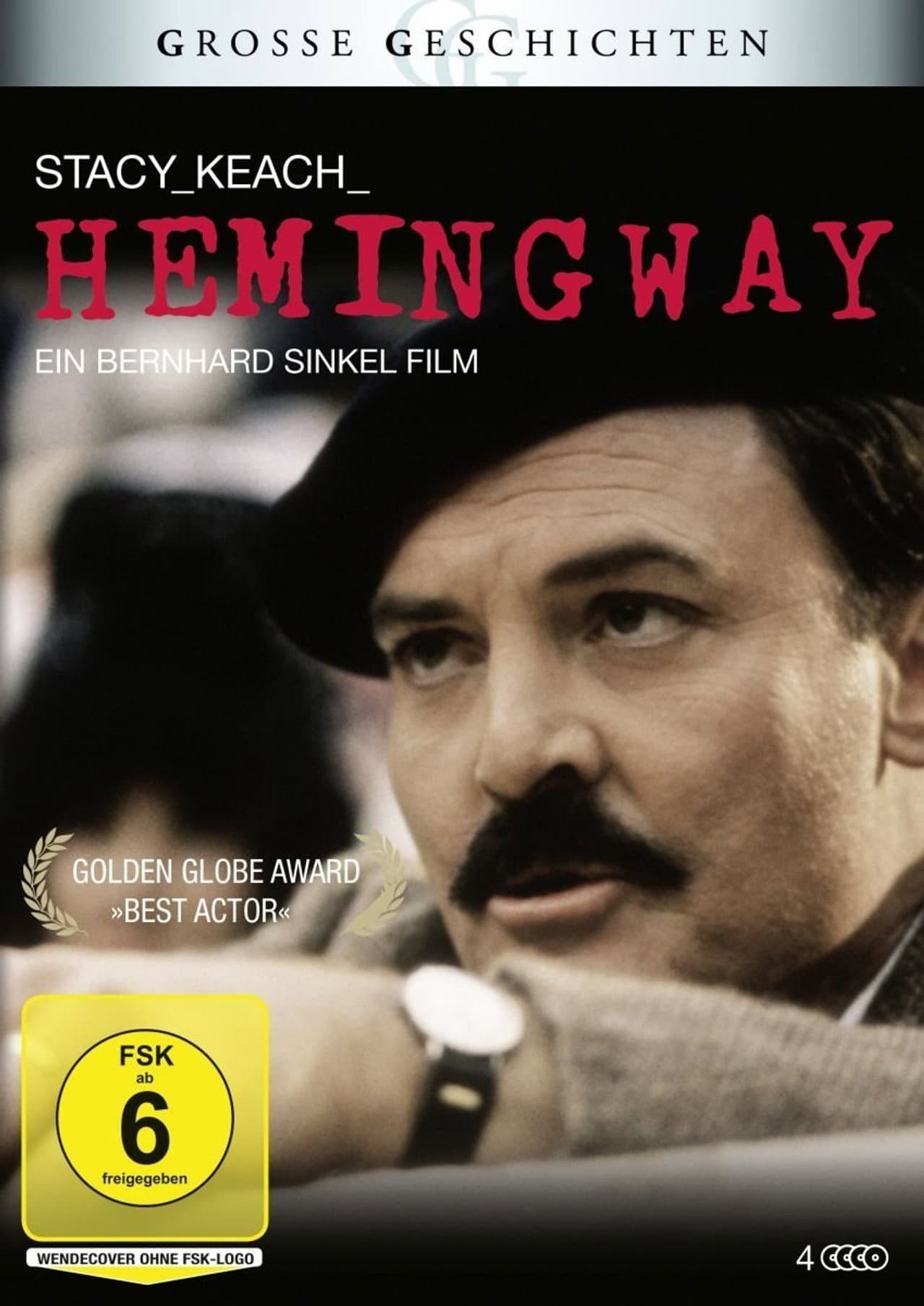 Hemingway preview 1