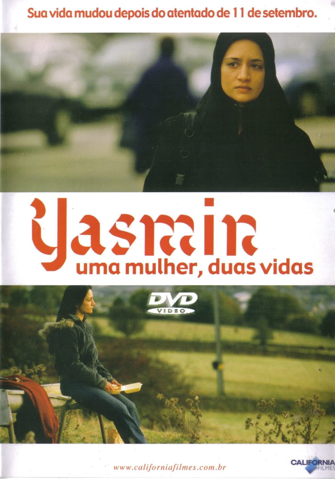 Yasmin preview 1