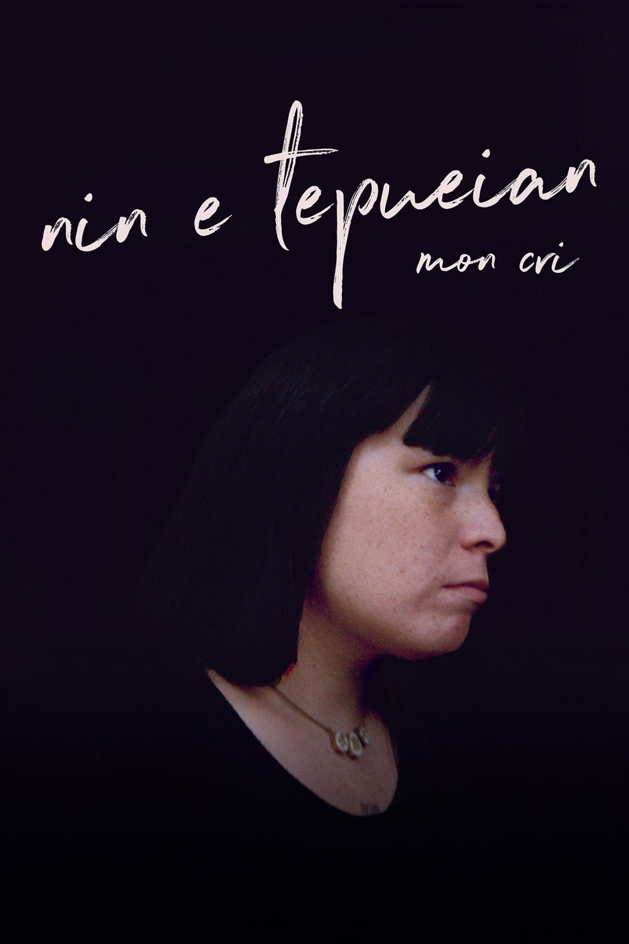 Nin E Tepueian: My Cry preview 2