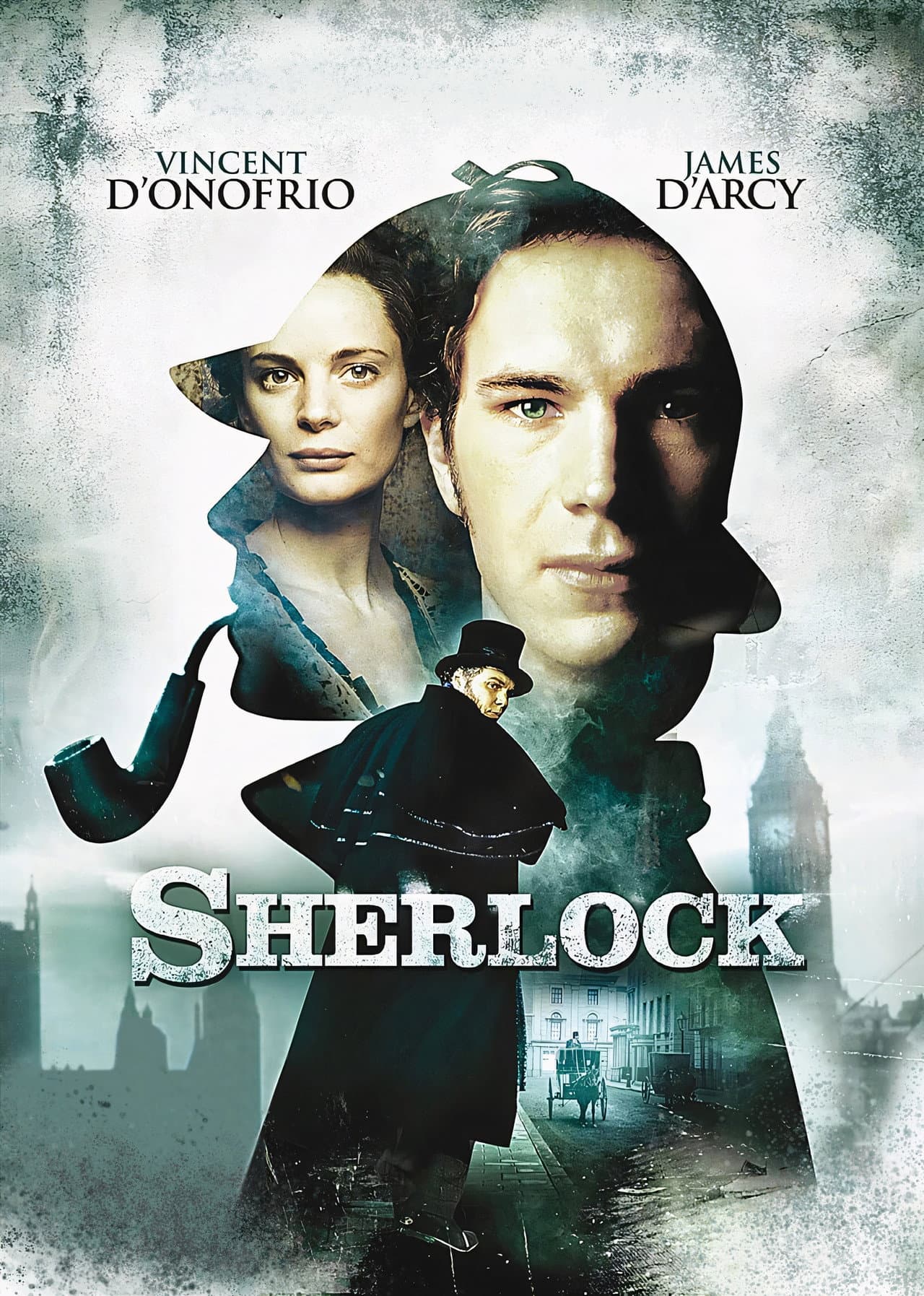 Sherlock: Case of Evil preview 2