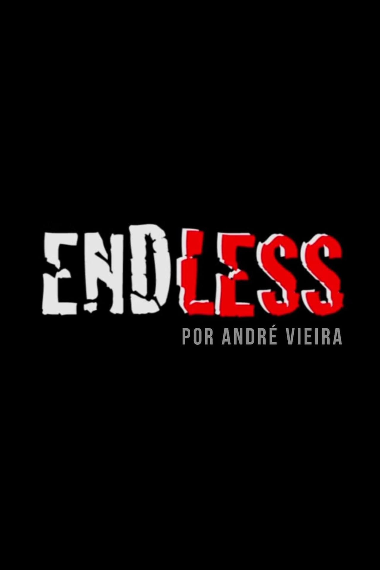 Endless preview 1