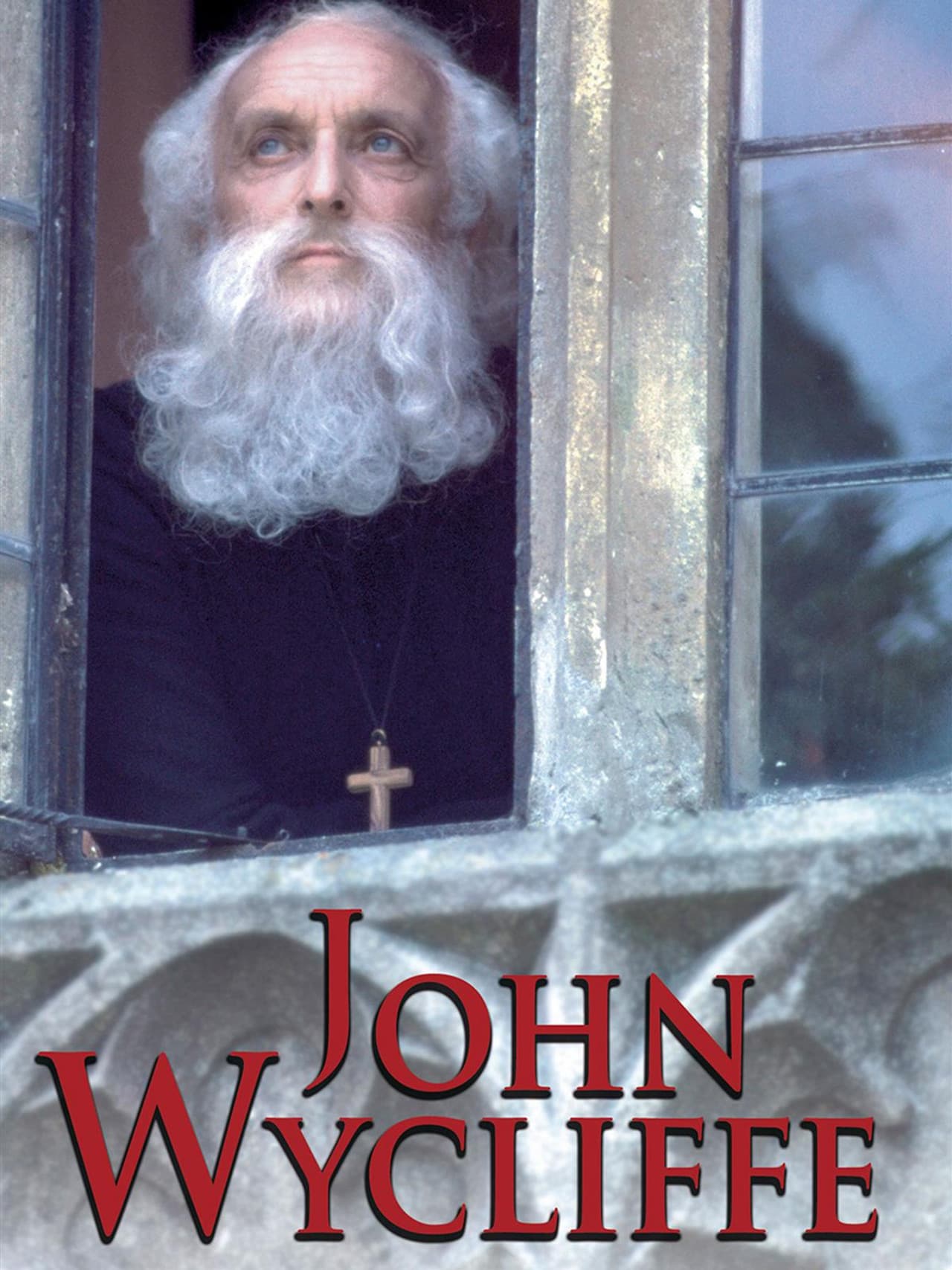 John Wycliffe: The Morning Star preview 2