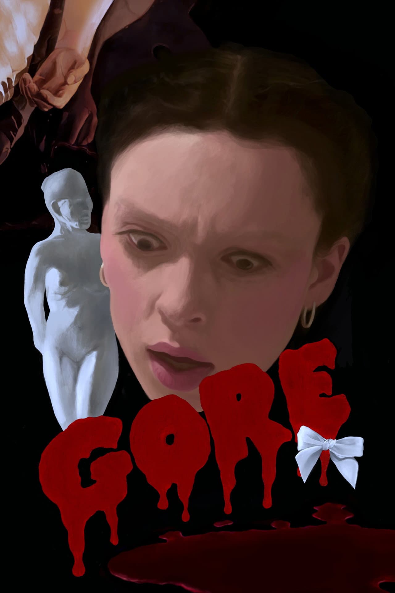 GORE preview 2
