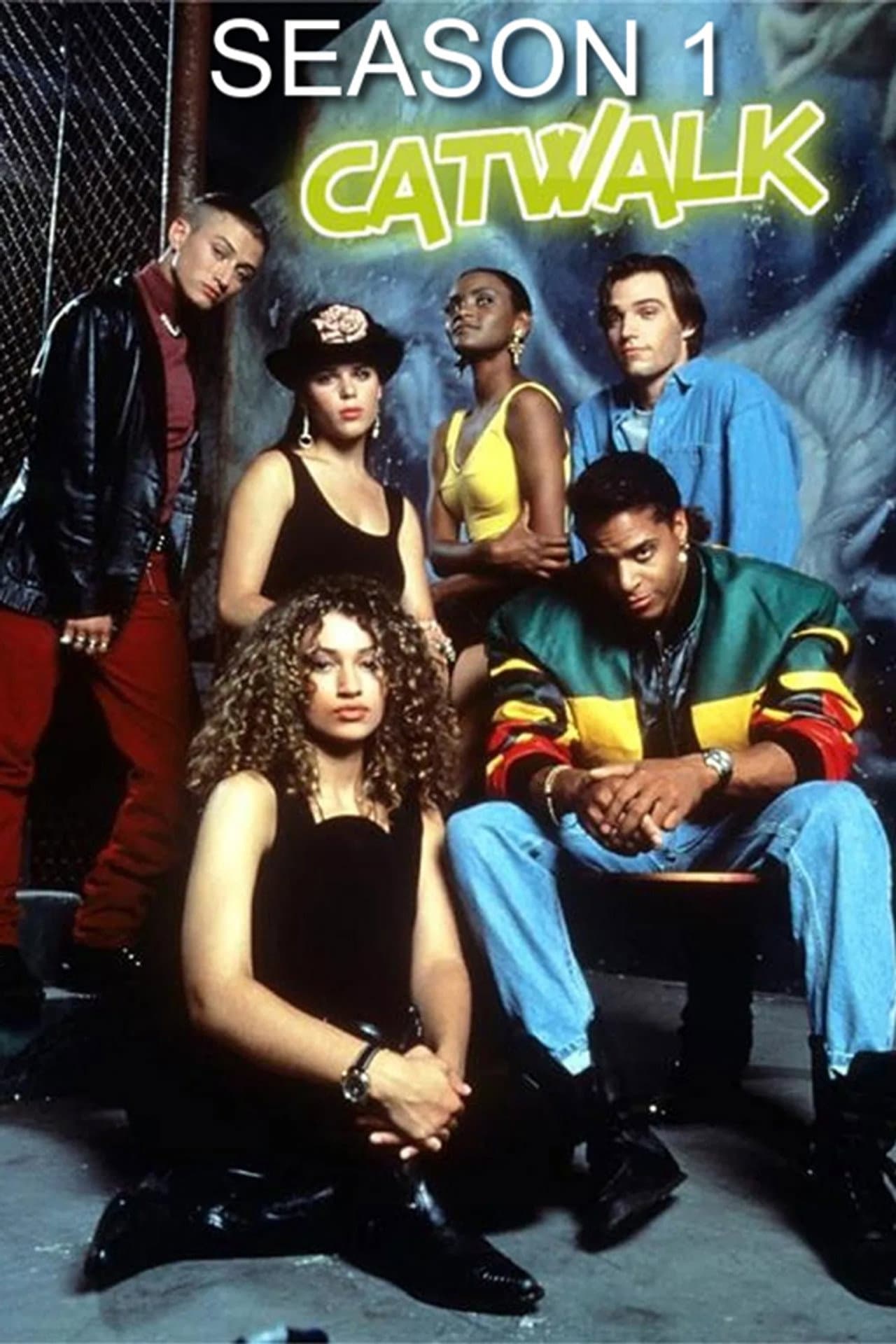 Season 1