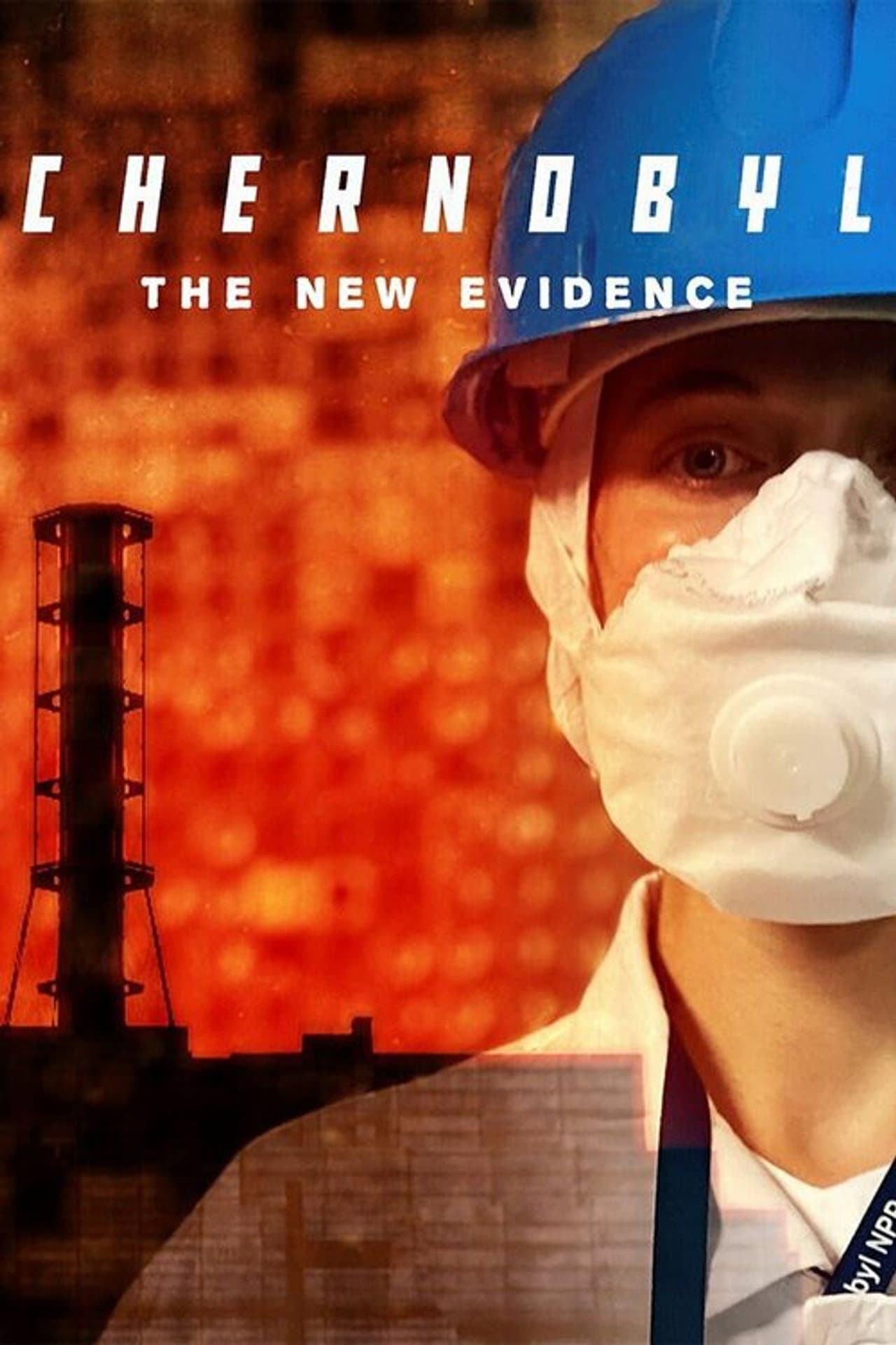 Chernobyl: The New Evidence preview 2