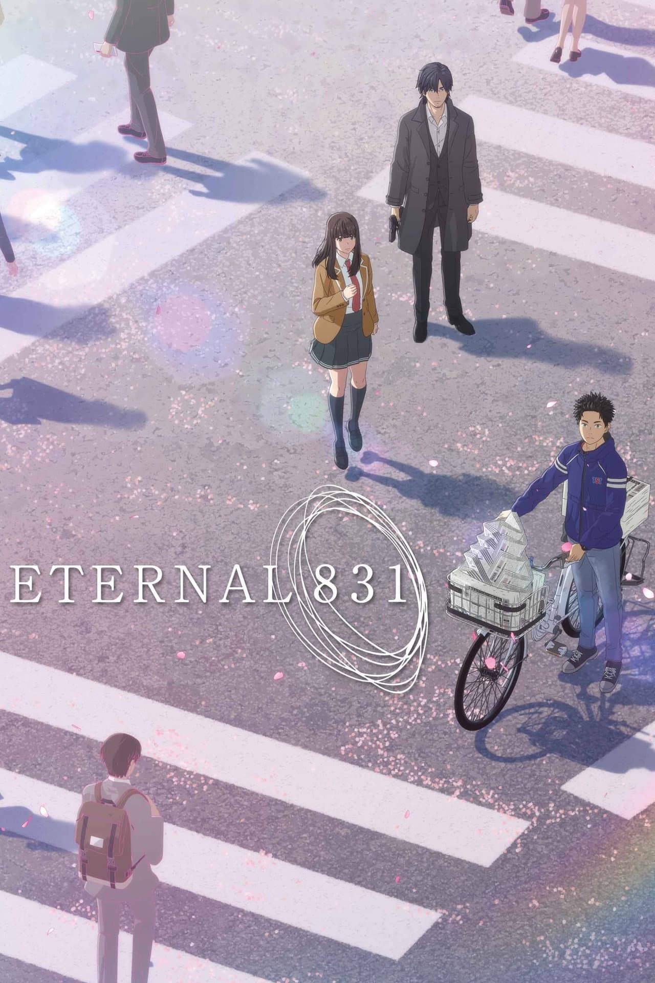Eternal 831 preview 2