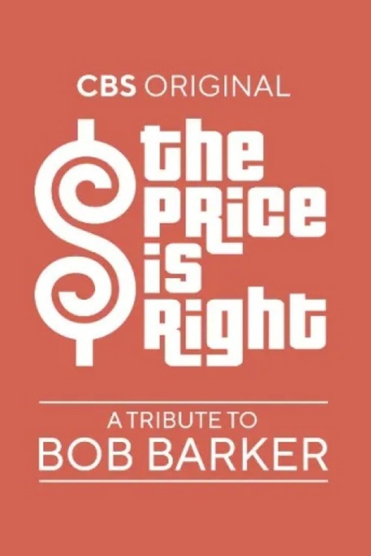 The Price Is Right: A Tribute to Bob Barker preview 1