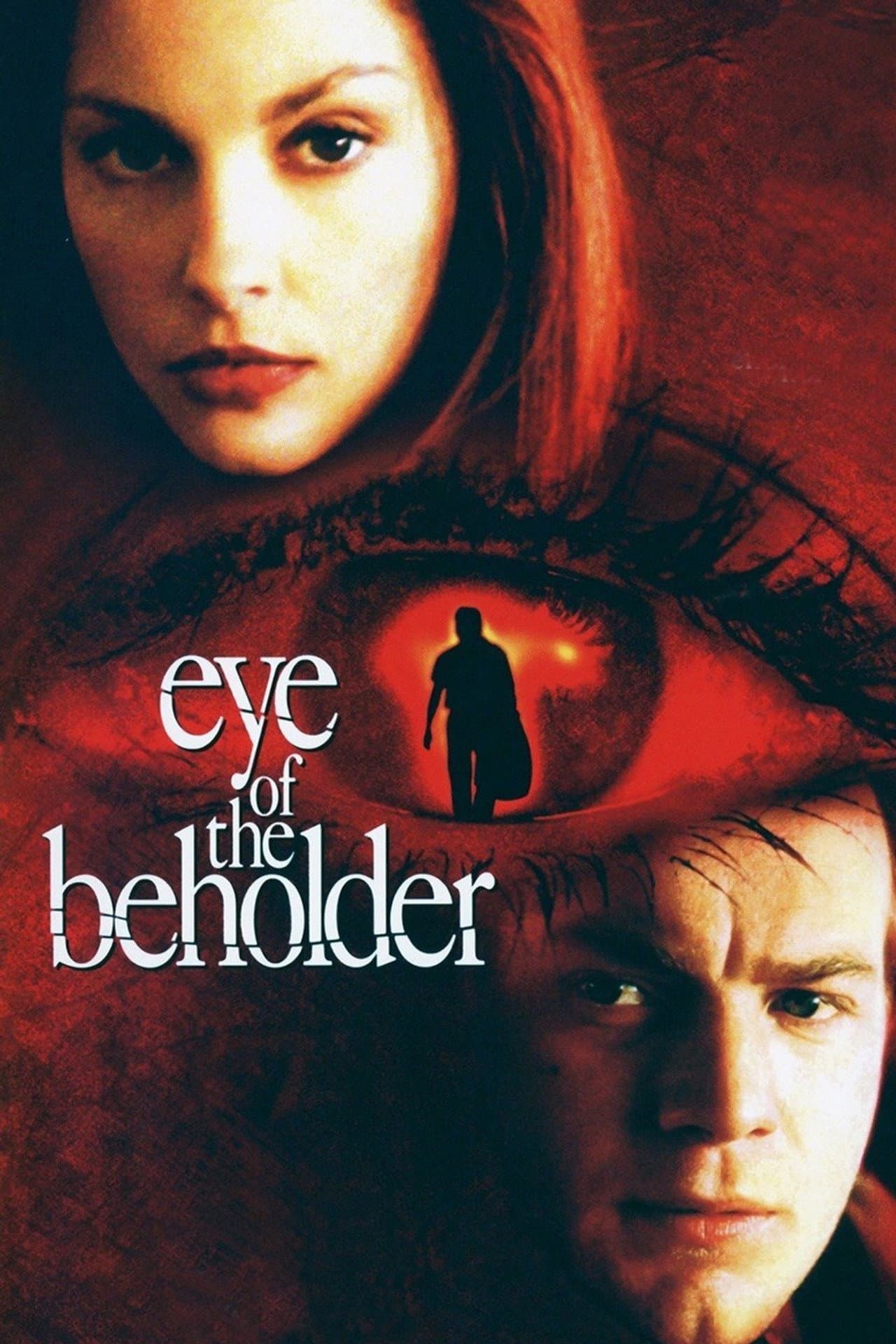 Eye of the Beholder preview 2