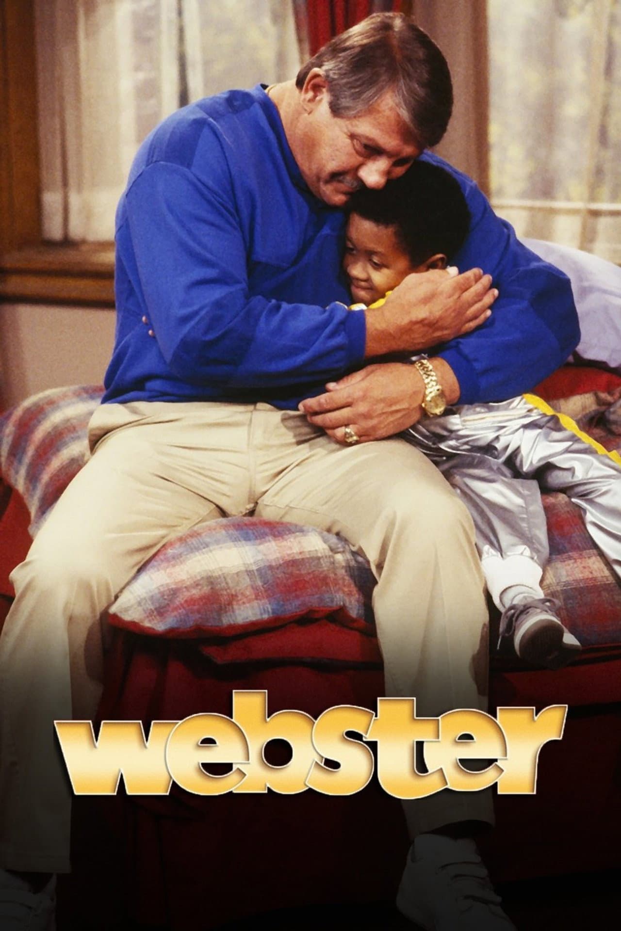 Webster preview 2
