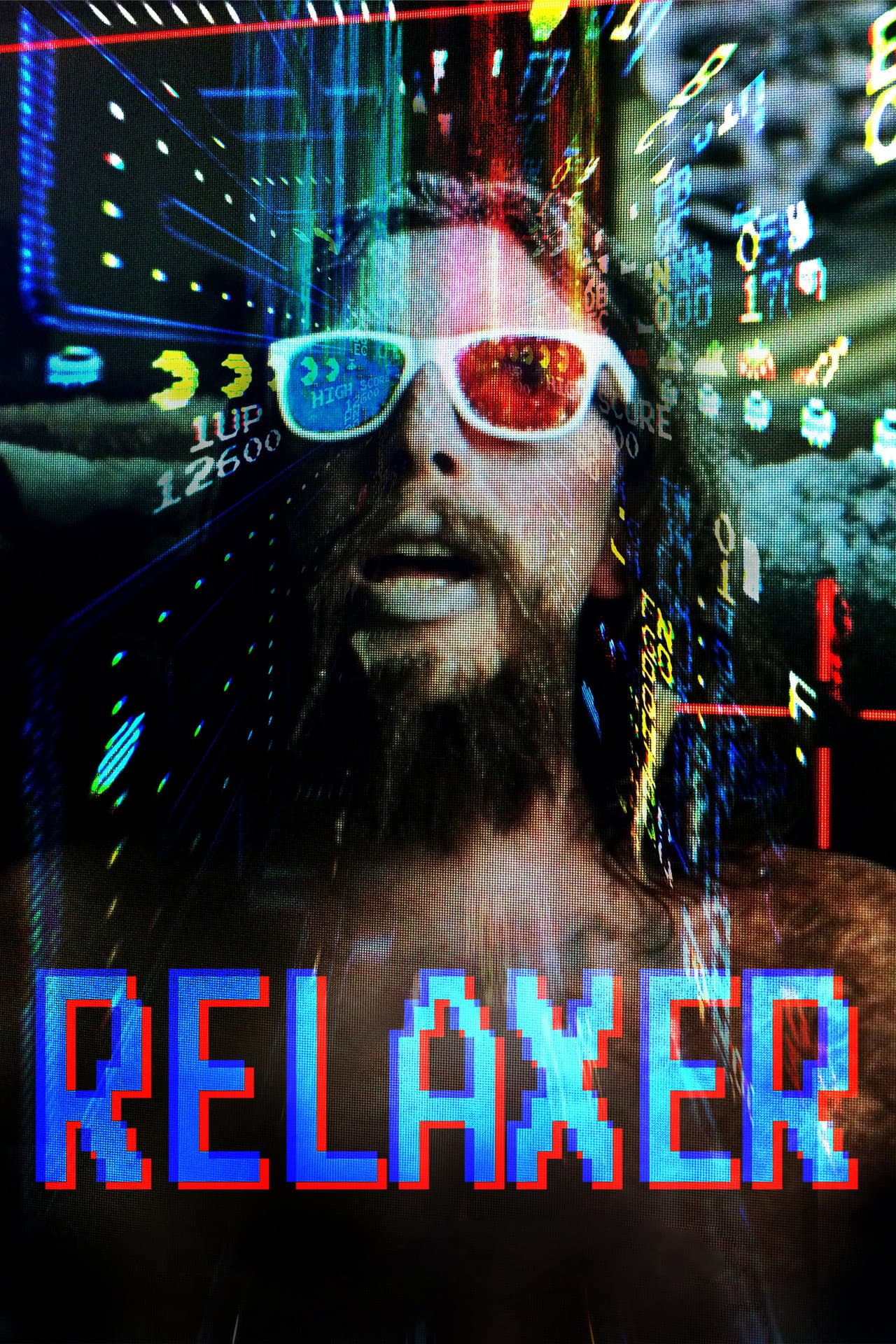 Relaxer preview 2