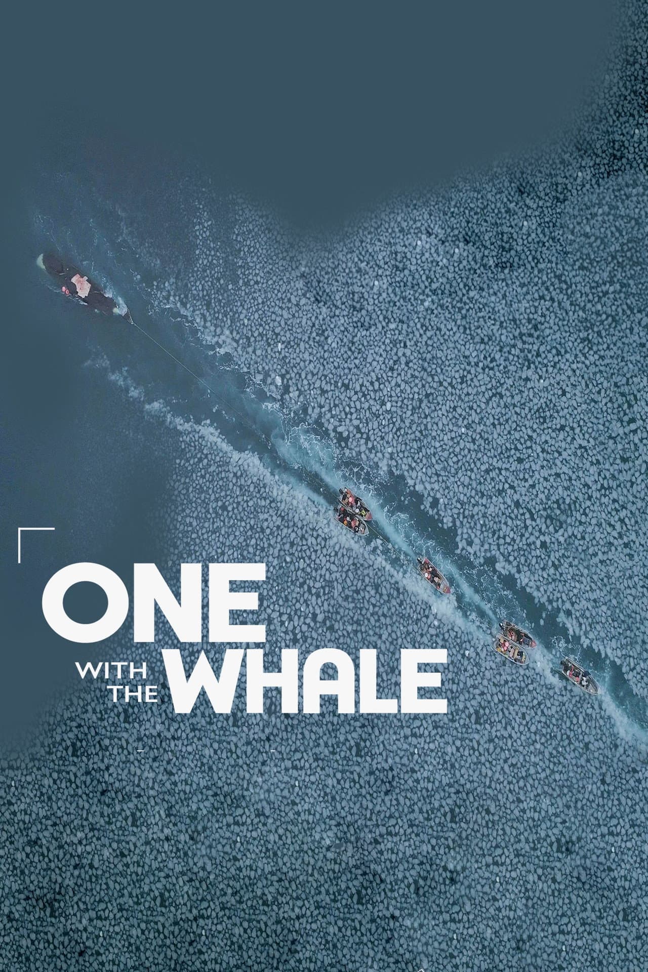 One with the Whale preview 2