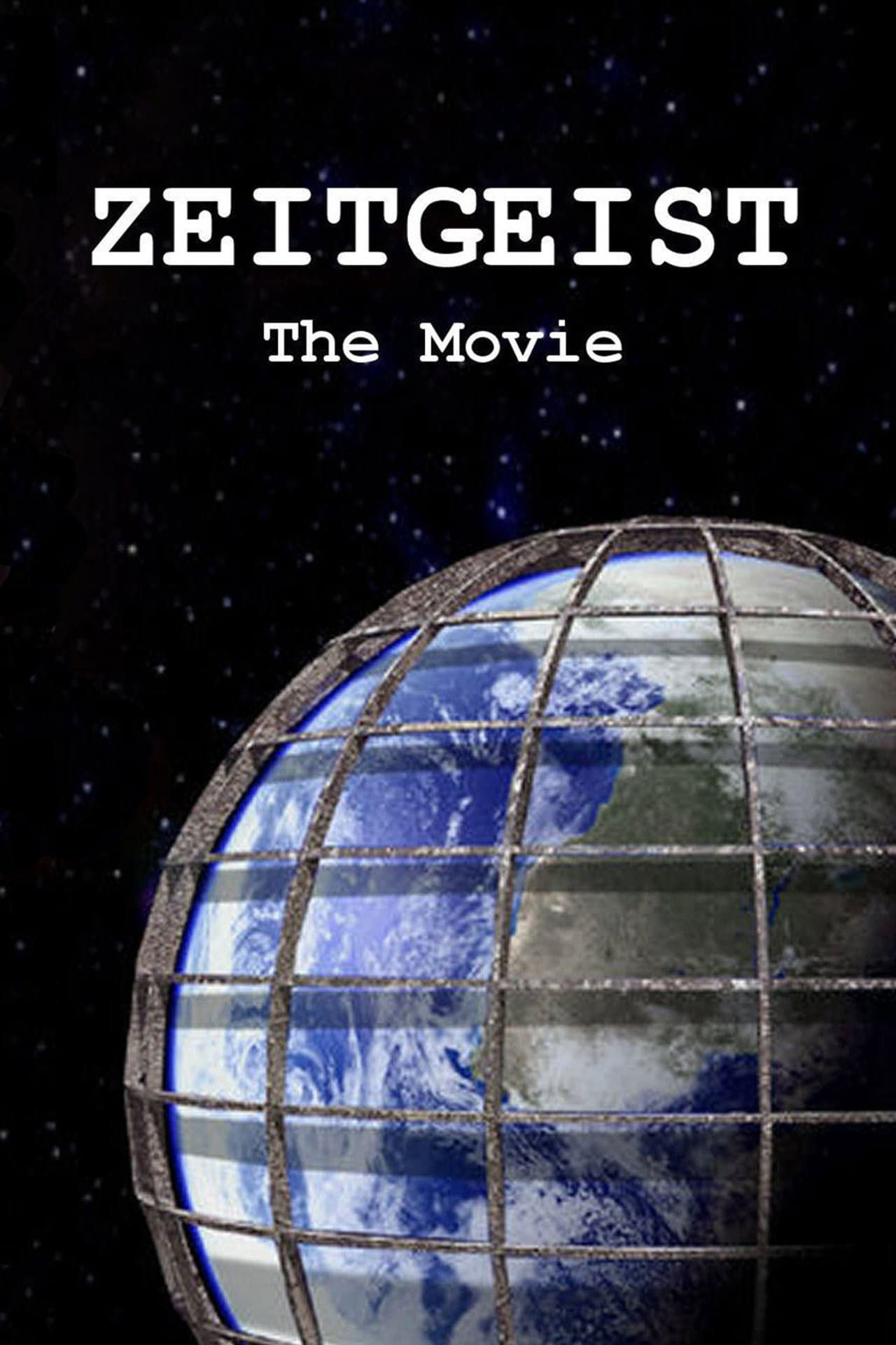 Zeitgeist: The Movie preview 2