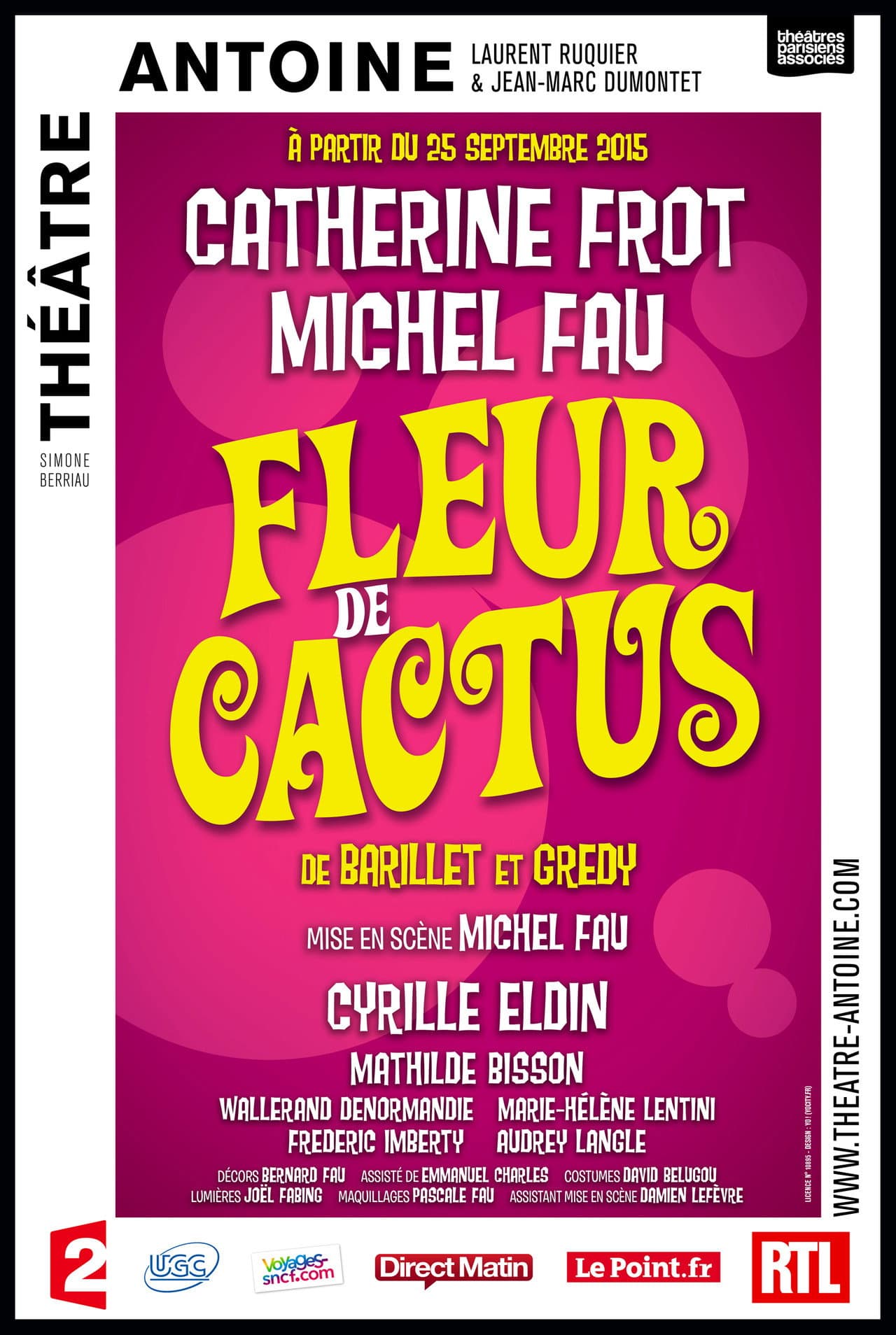 Fleur de cactus preview 2