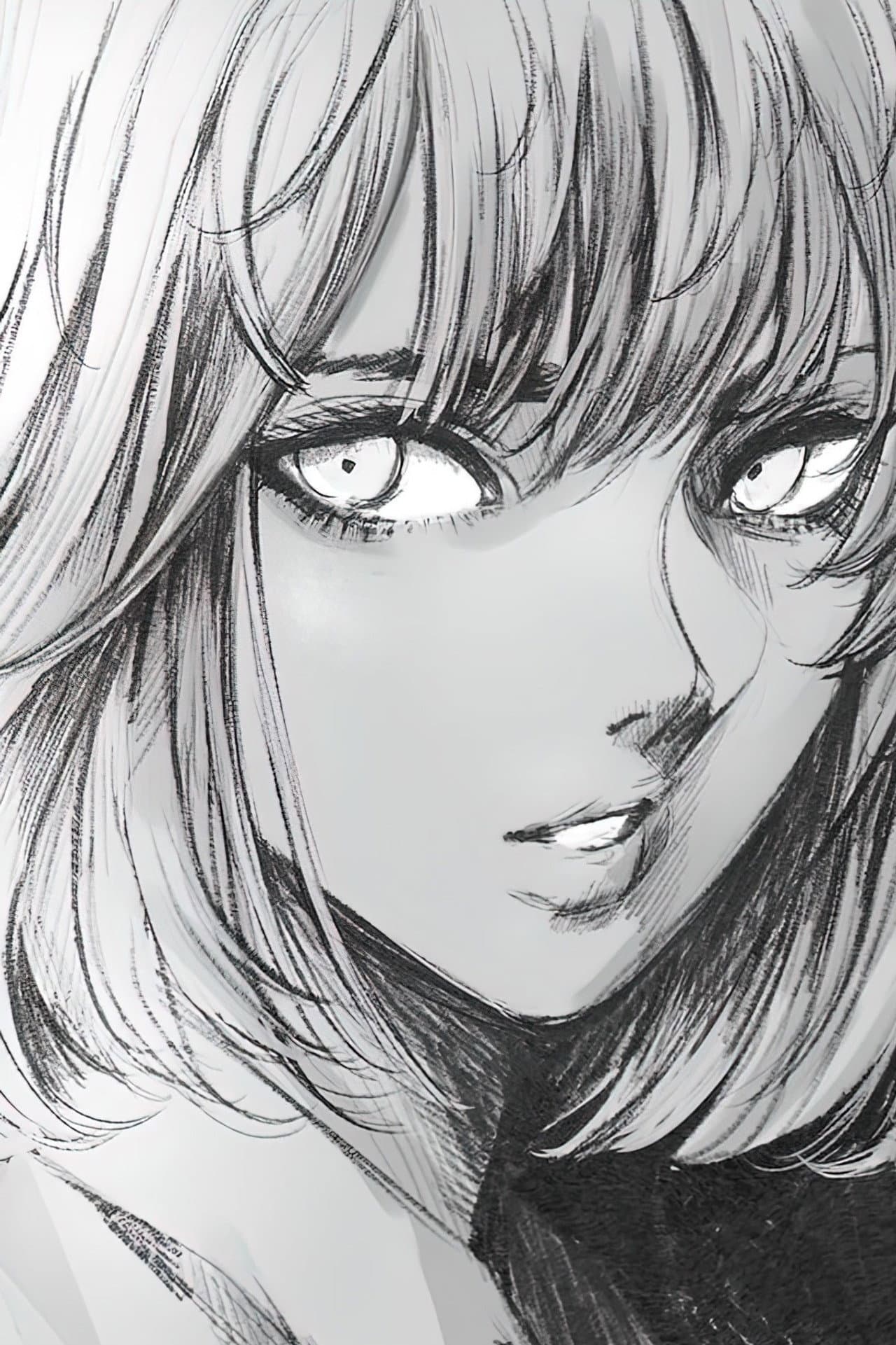 Time preview 2