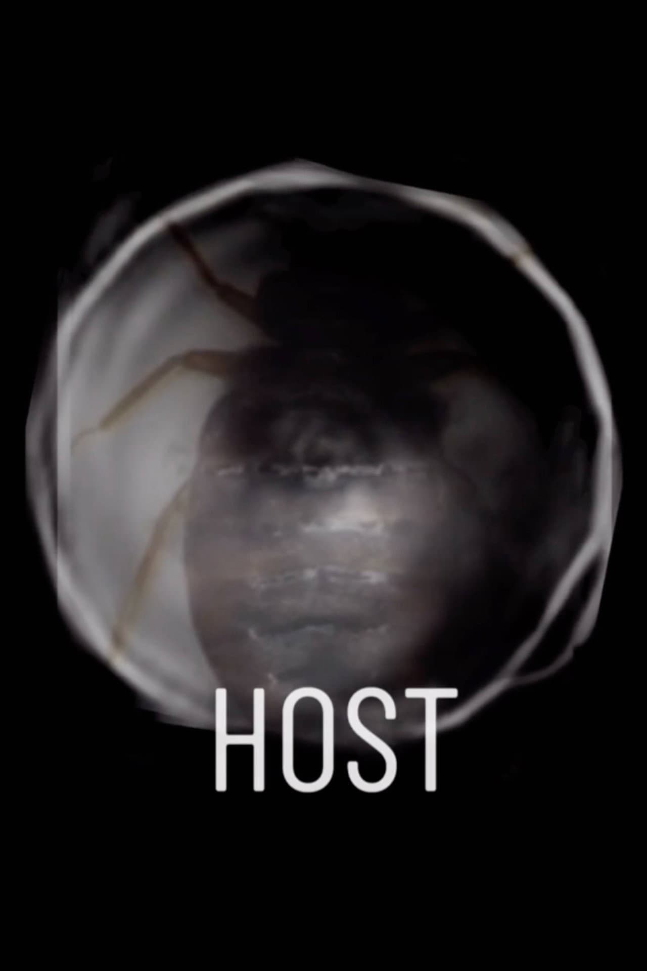 Host preview 1