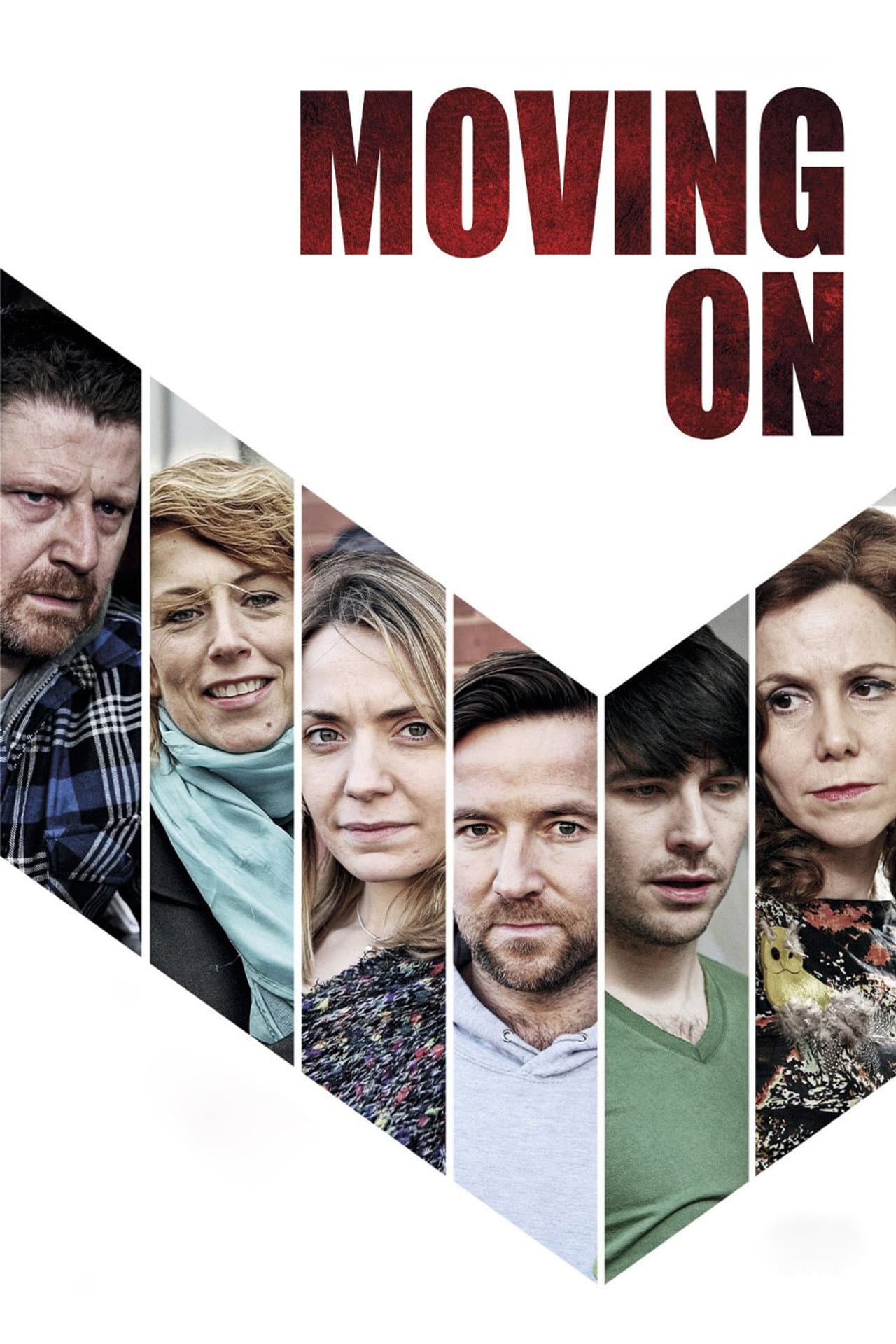 Moving On preview 2