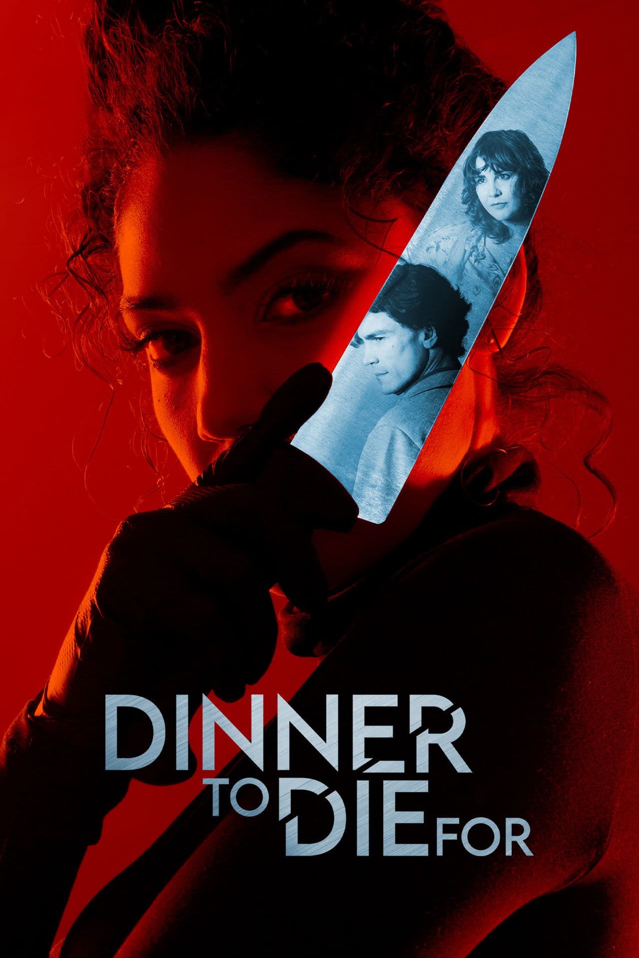 Dinner to Die For preview 2