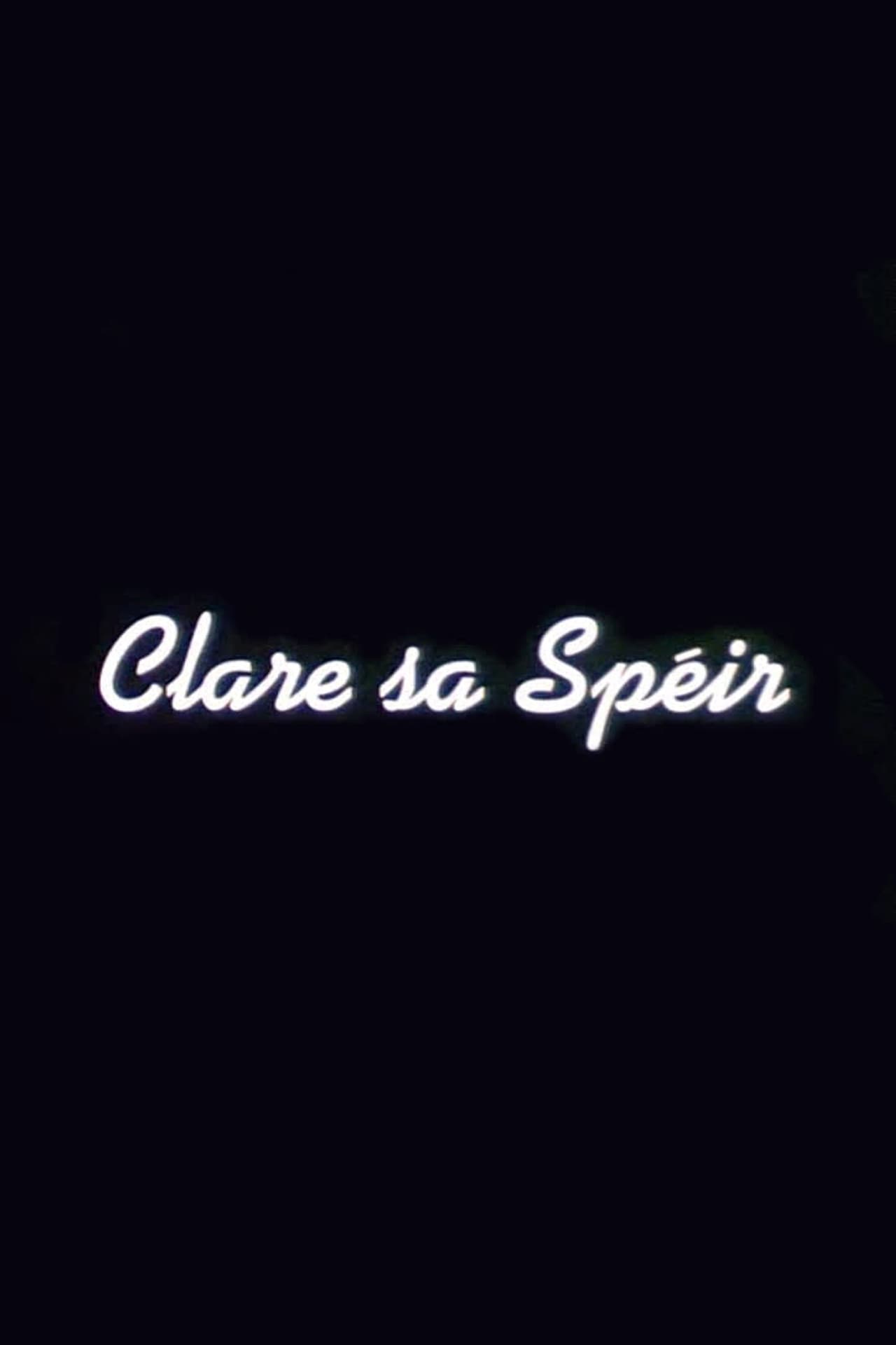 Clare sa Spéir preview 1