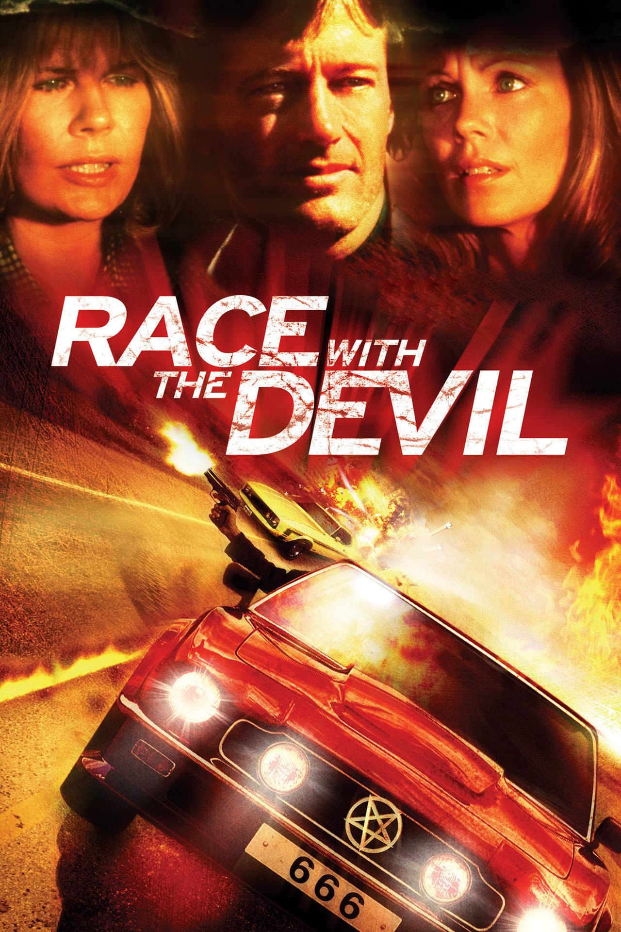 Race with the Devil preview 2