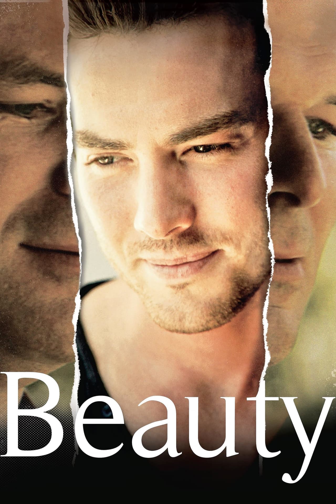 Beauty preview 2