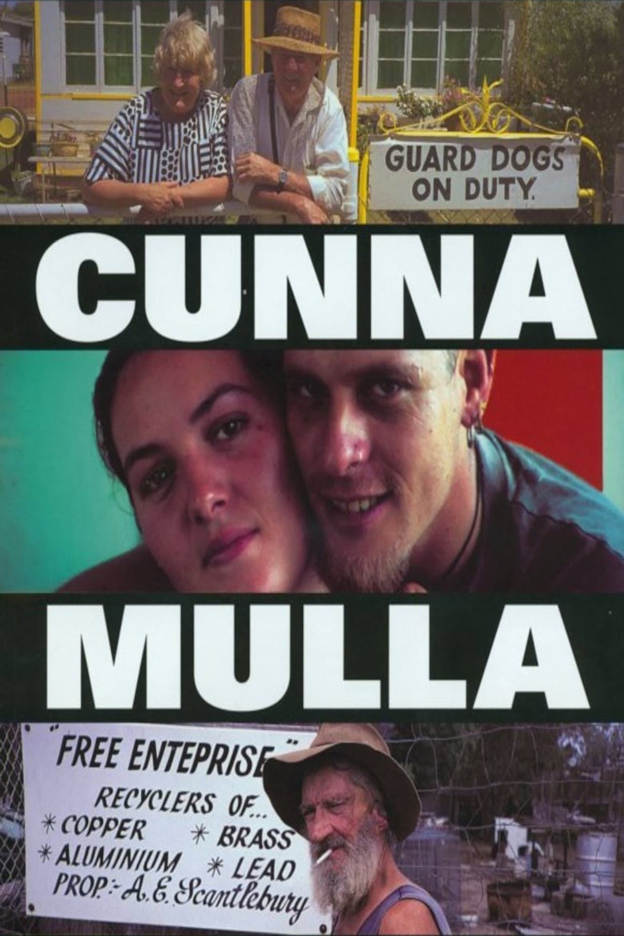 Cunnamulla preview 2