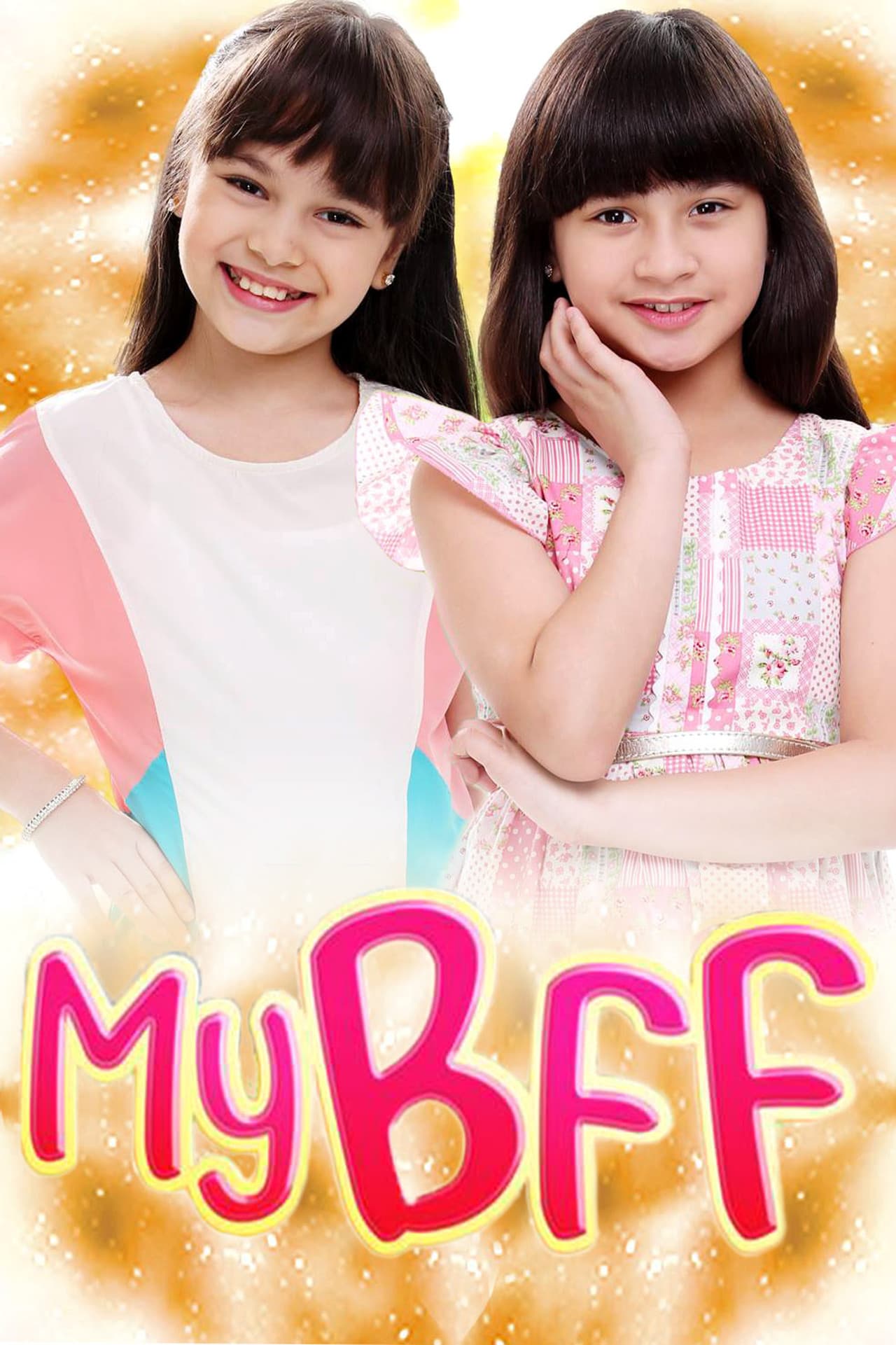 My BFF preview 2