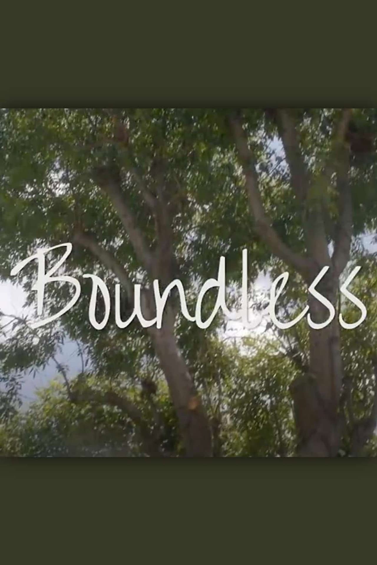Boundless preview 1