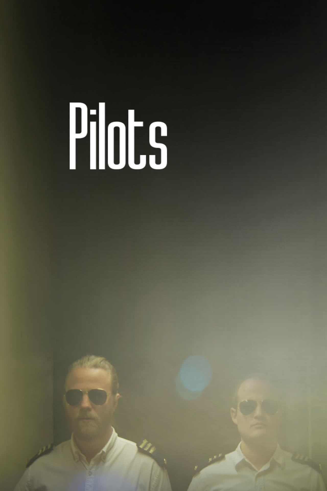 Pilots preview 2