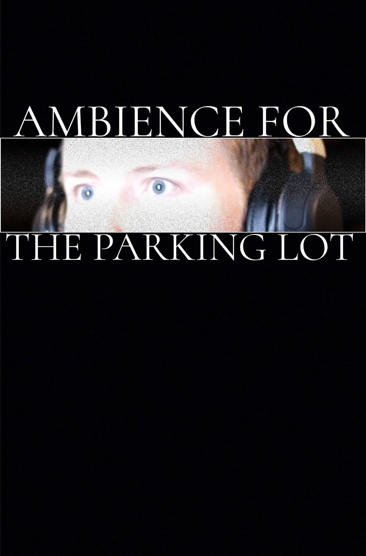 Ambience for the Parking Lot preview 2