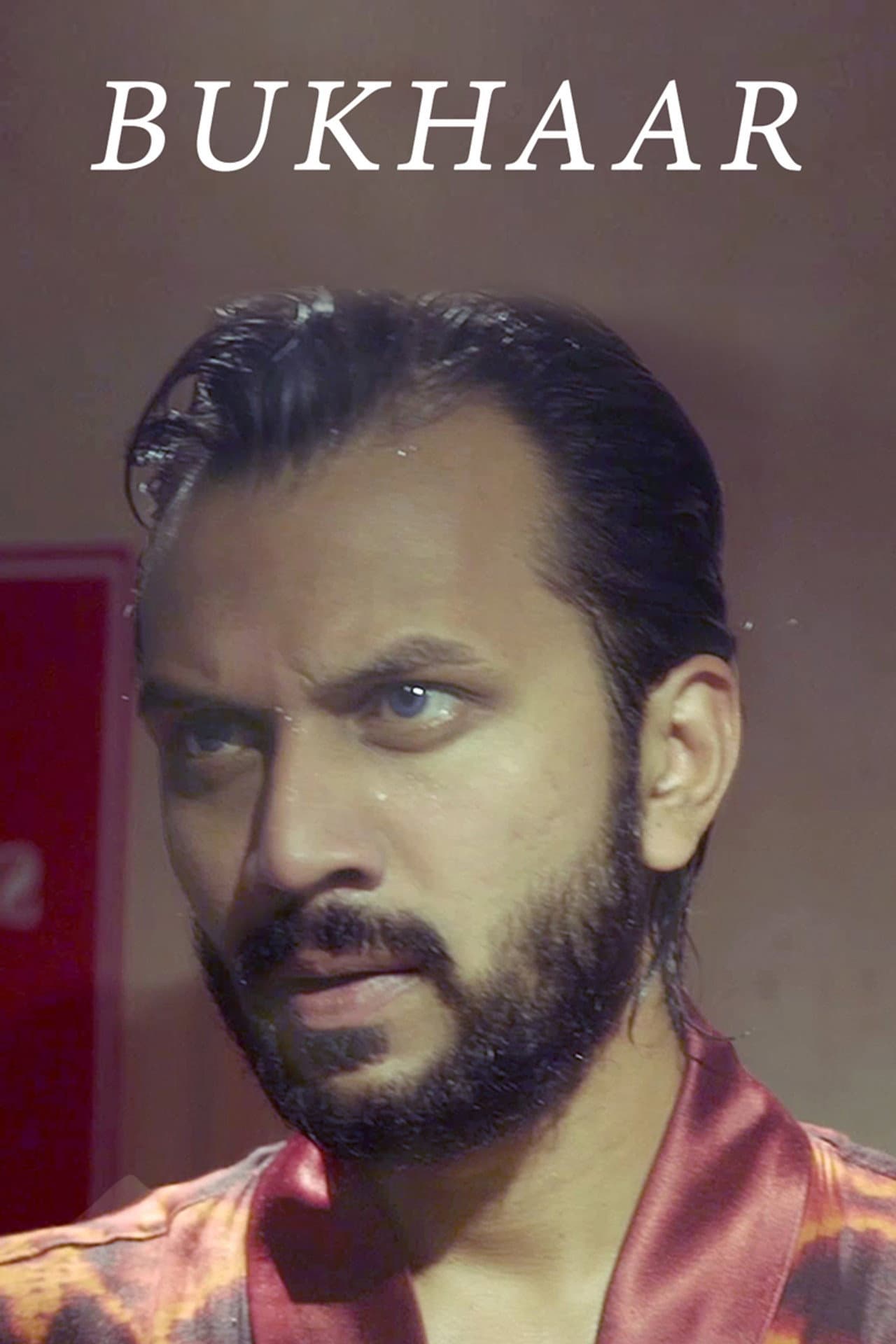 Bukhaar preview 2