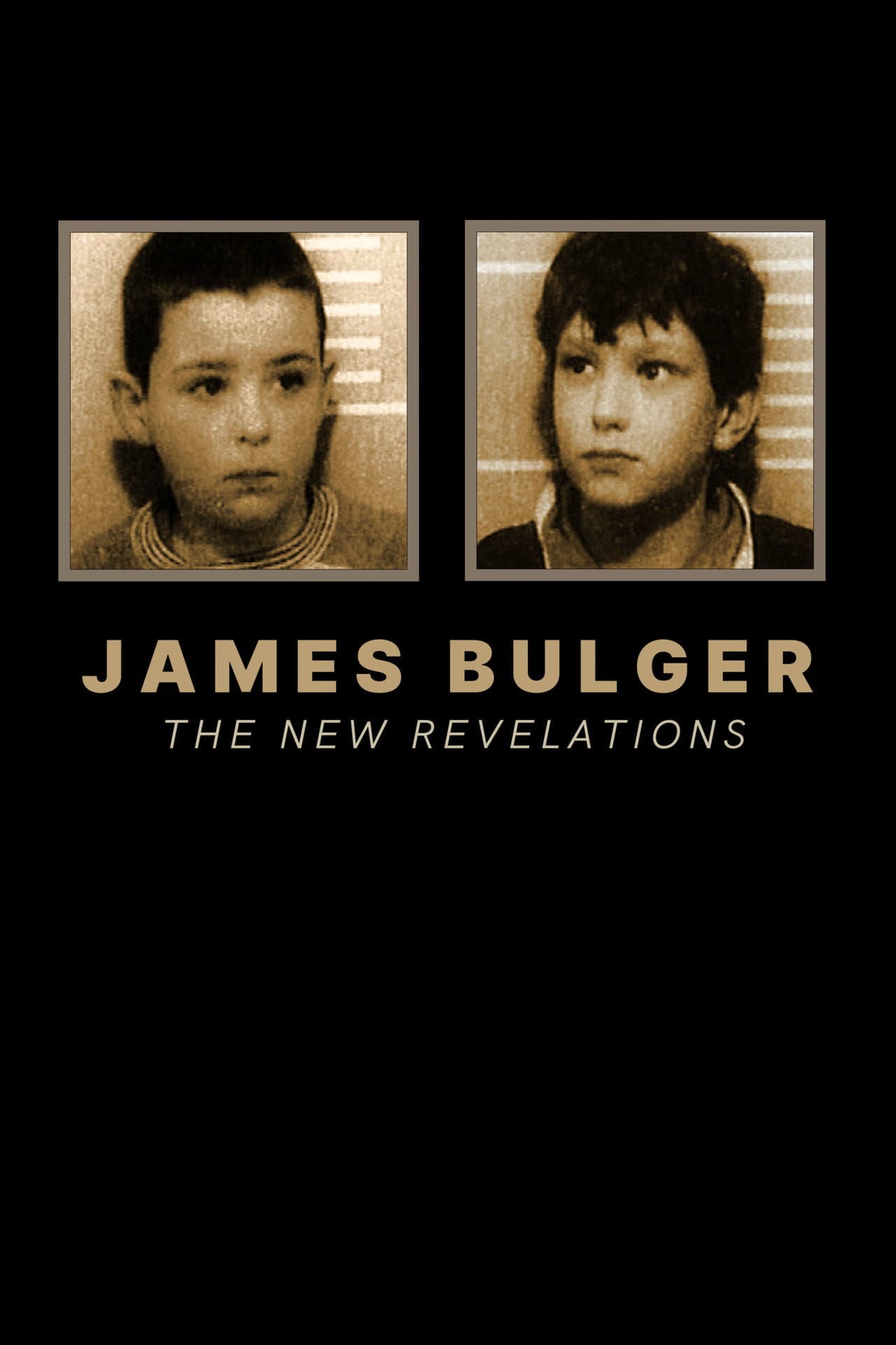 James Bulger: The New Revelations preview 2