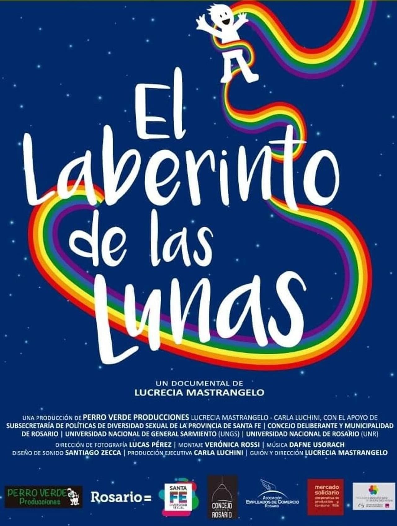 El laberinto de las lunas preview 2