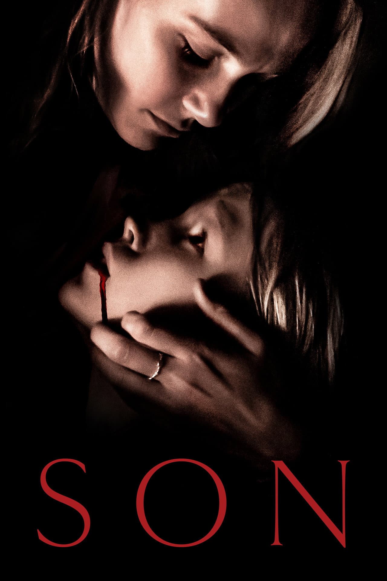 Son preview 2