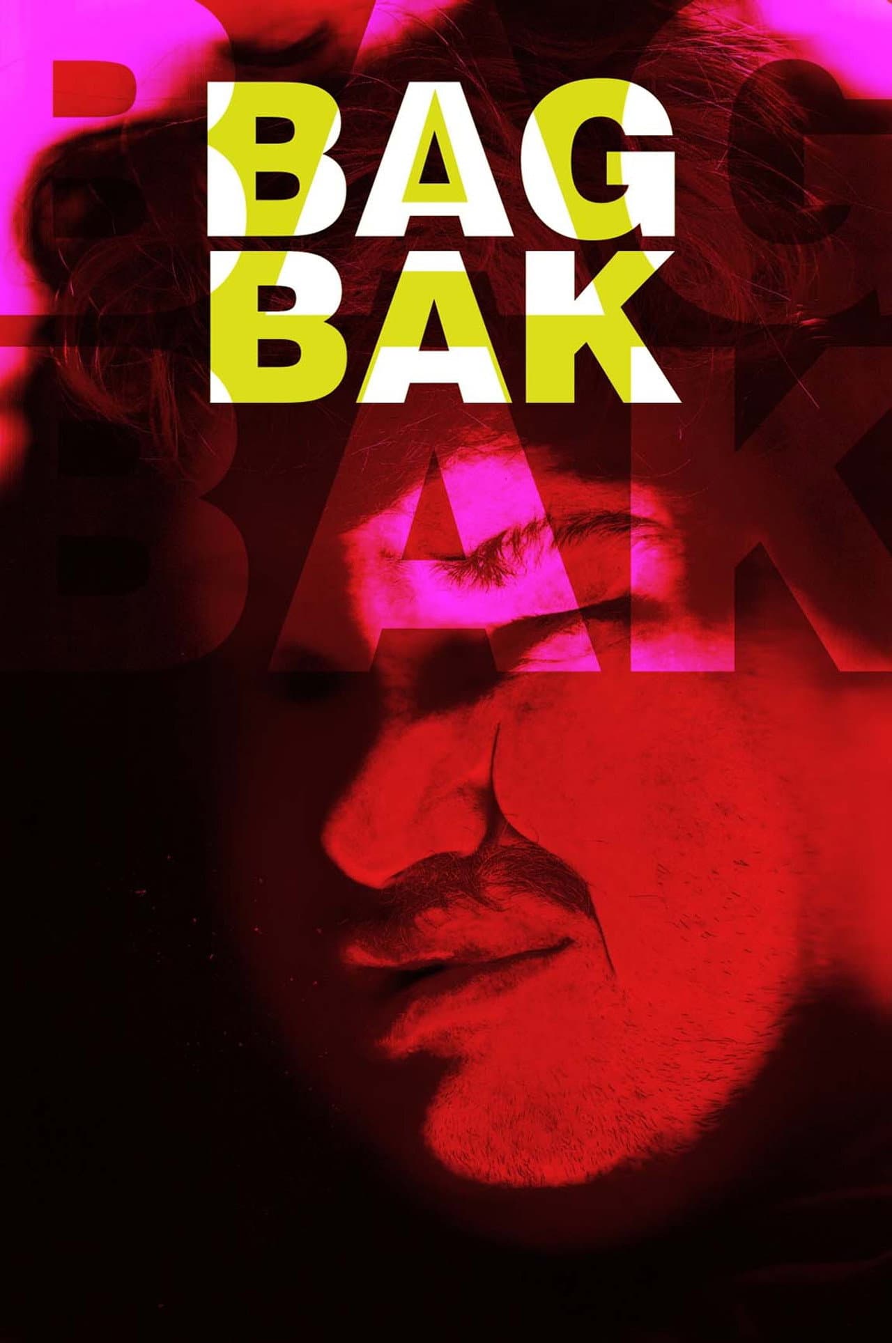 BagBak preview 2