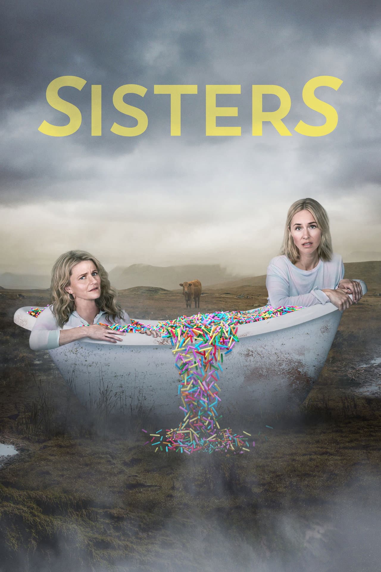 SisterS preview 2