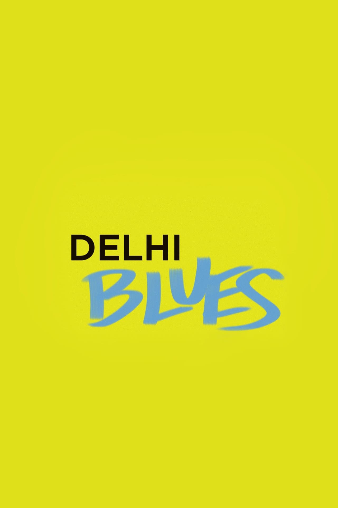 Delhi Blues preview 2