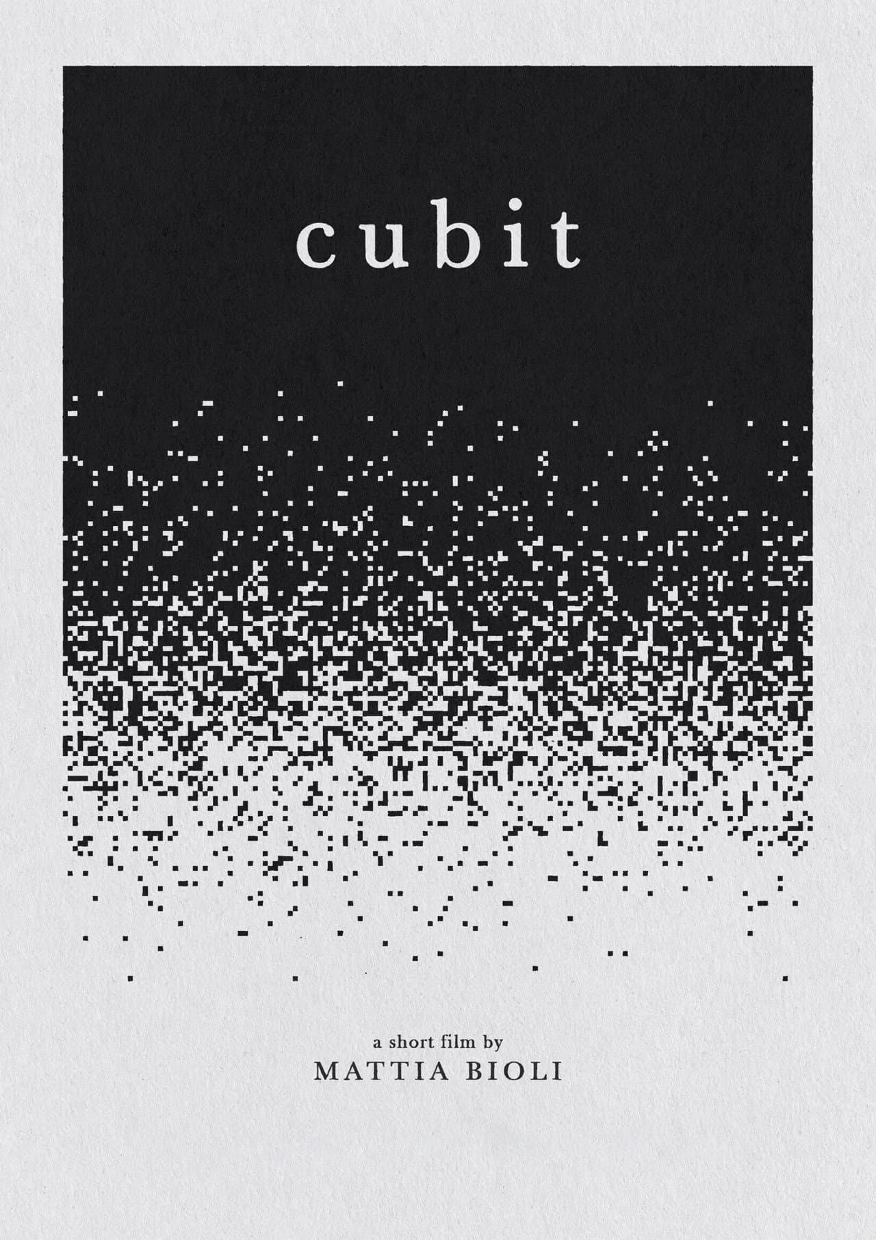 Cubit preview 2