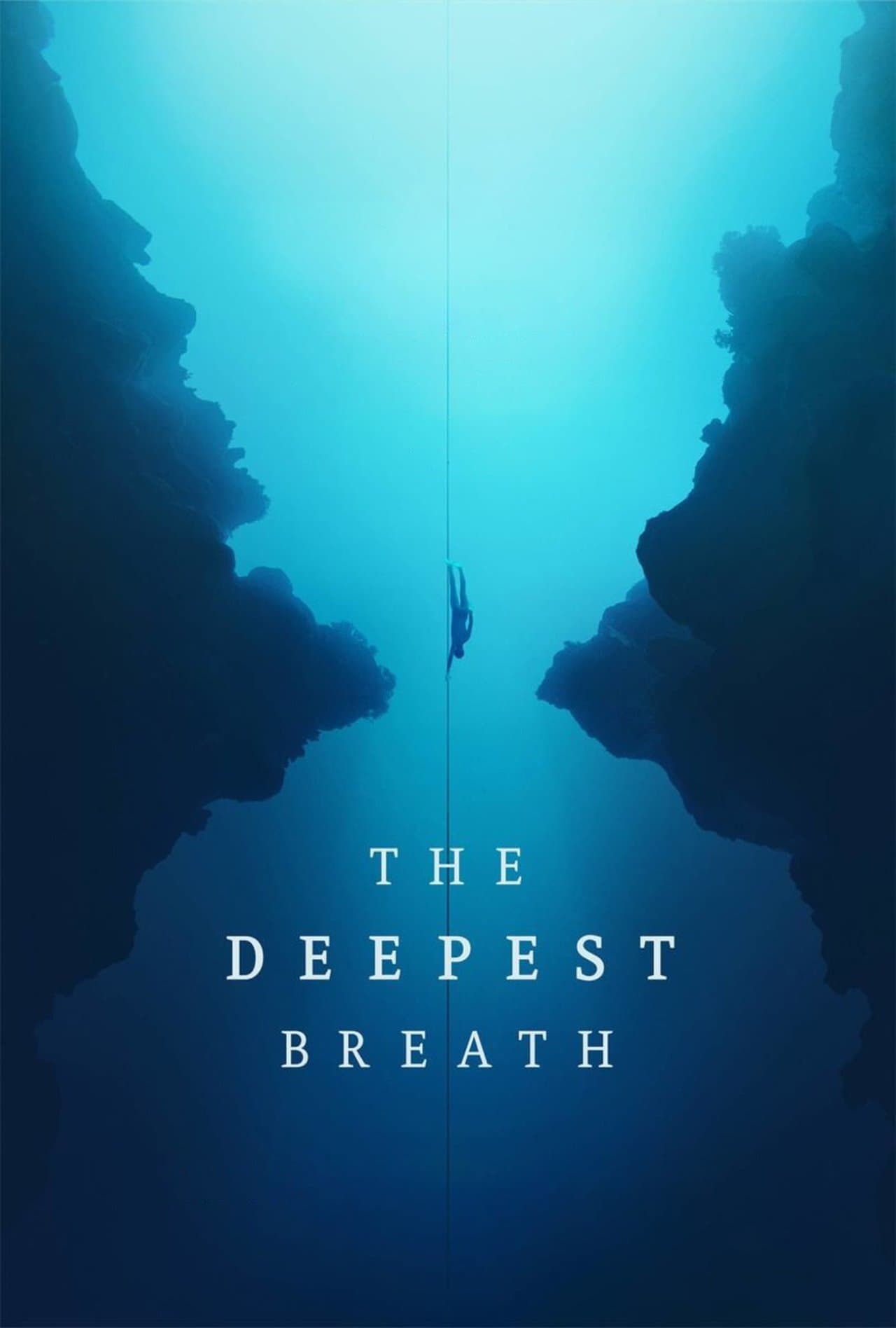The Deepest Breath preview 2