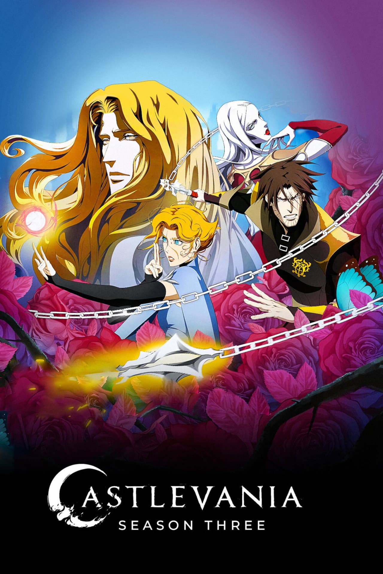 Season 3