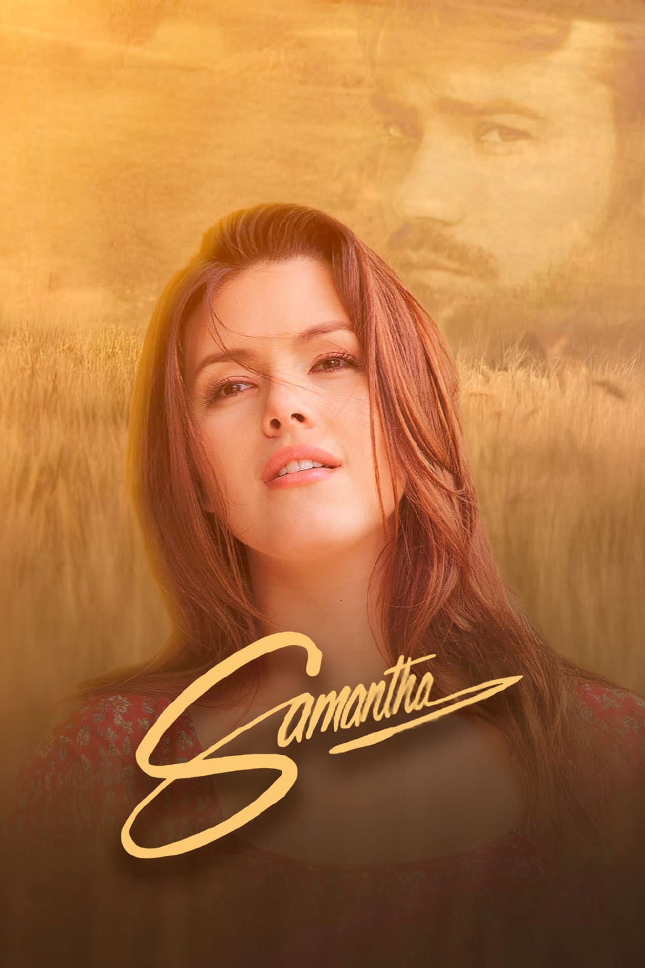 Samantha preview 2