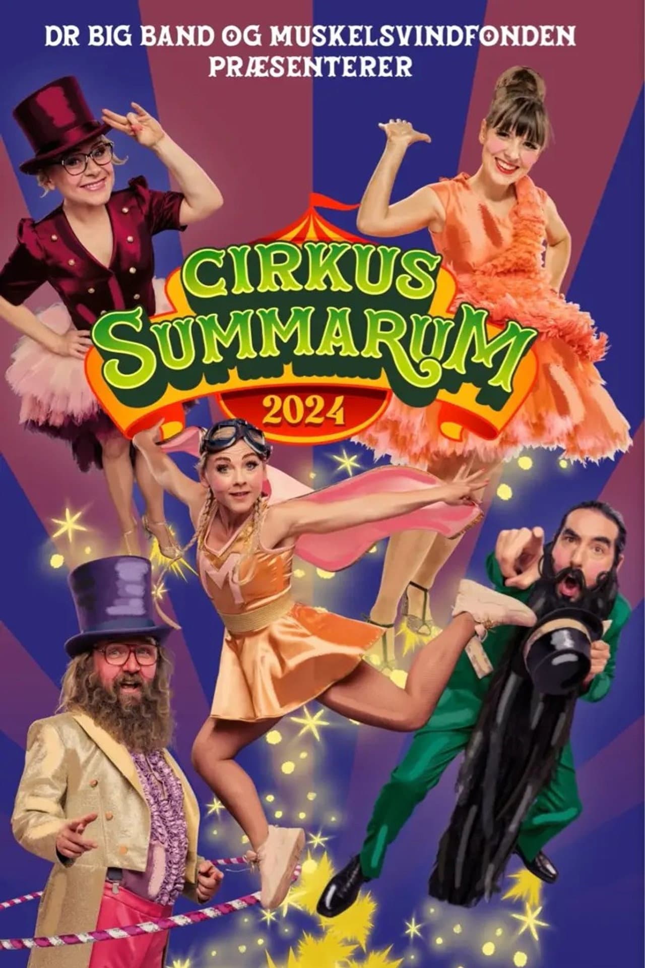 Season 14