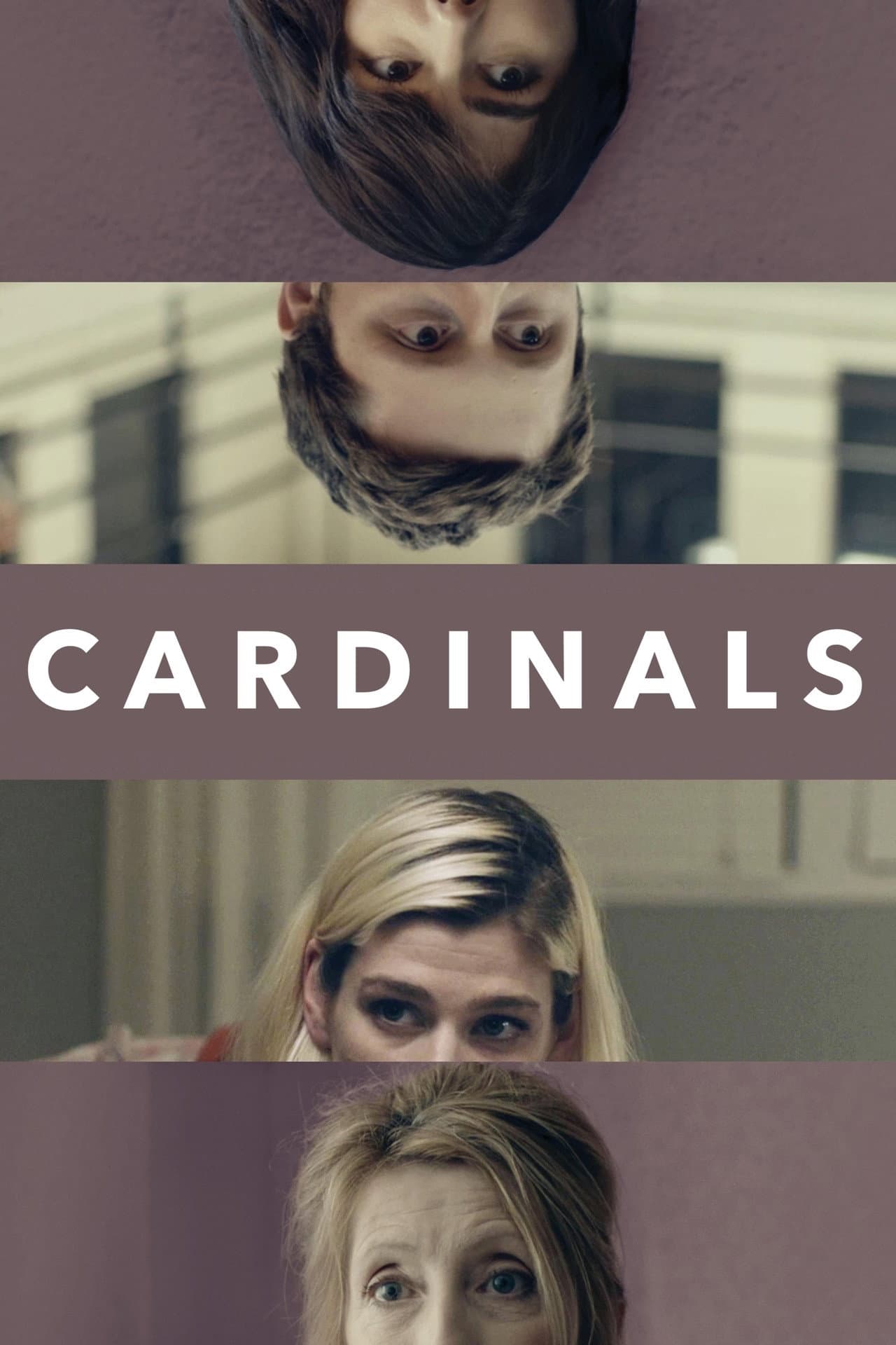 Cardinals preview 2