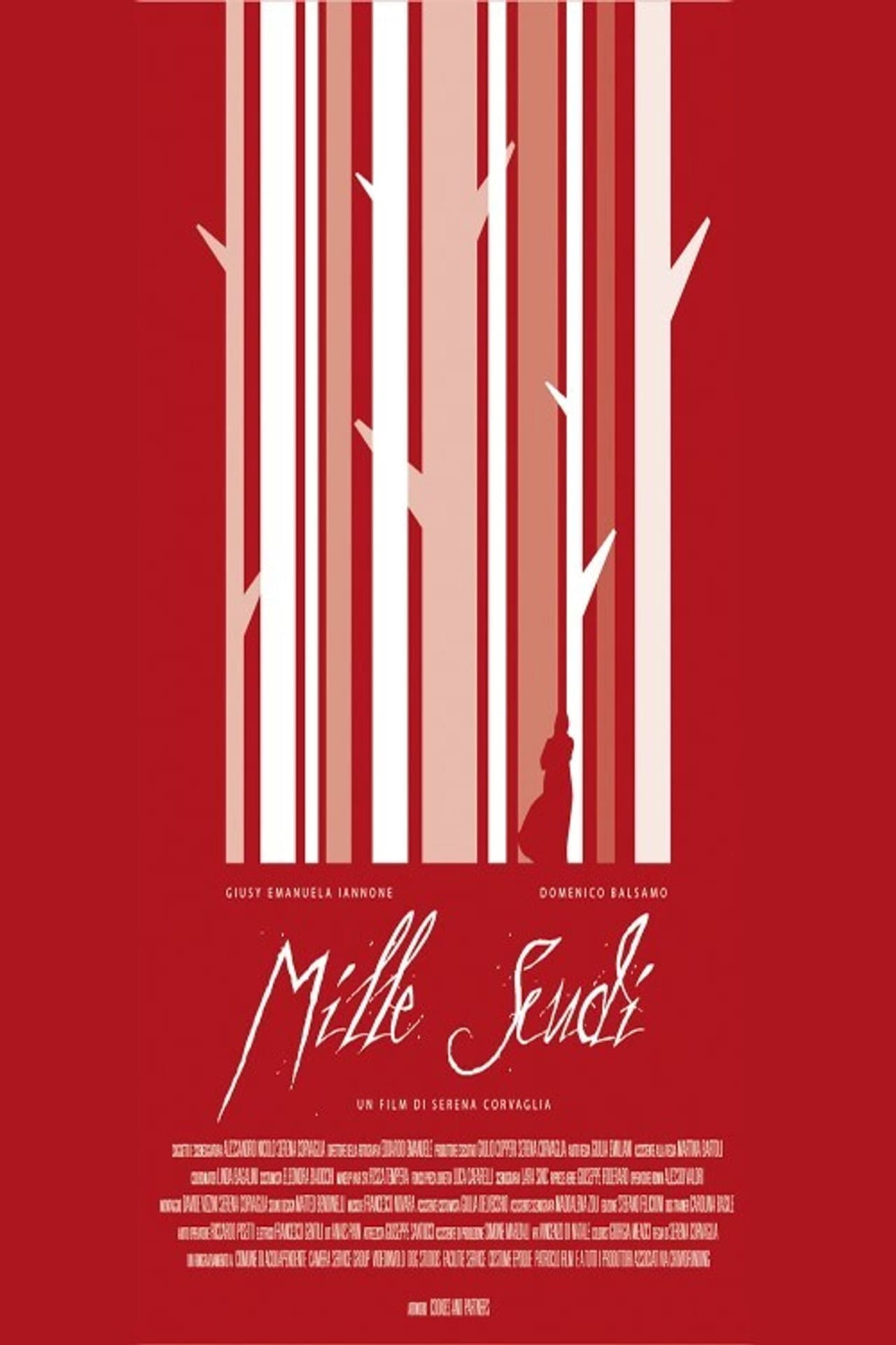 Mille scudi preview 2