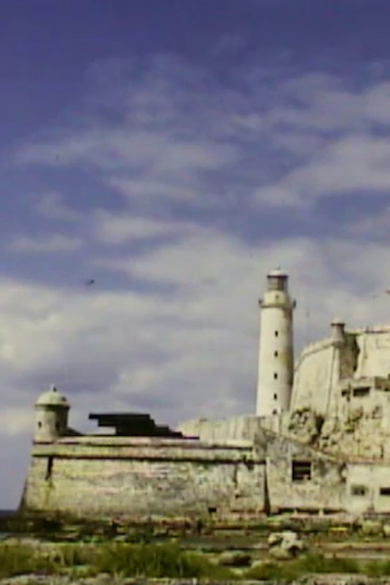 Cuba preview 1