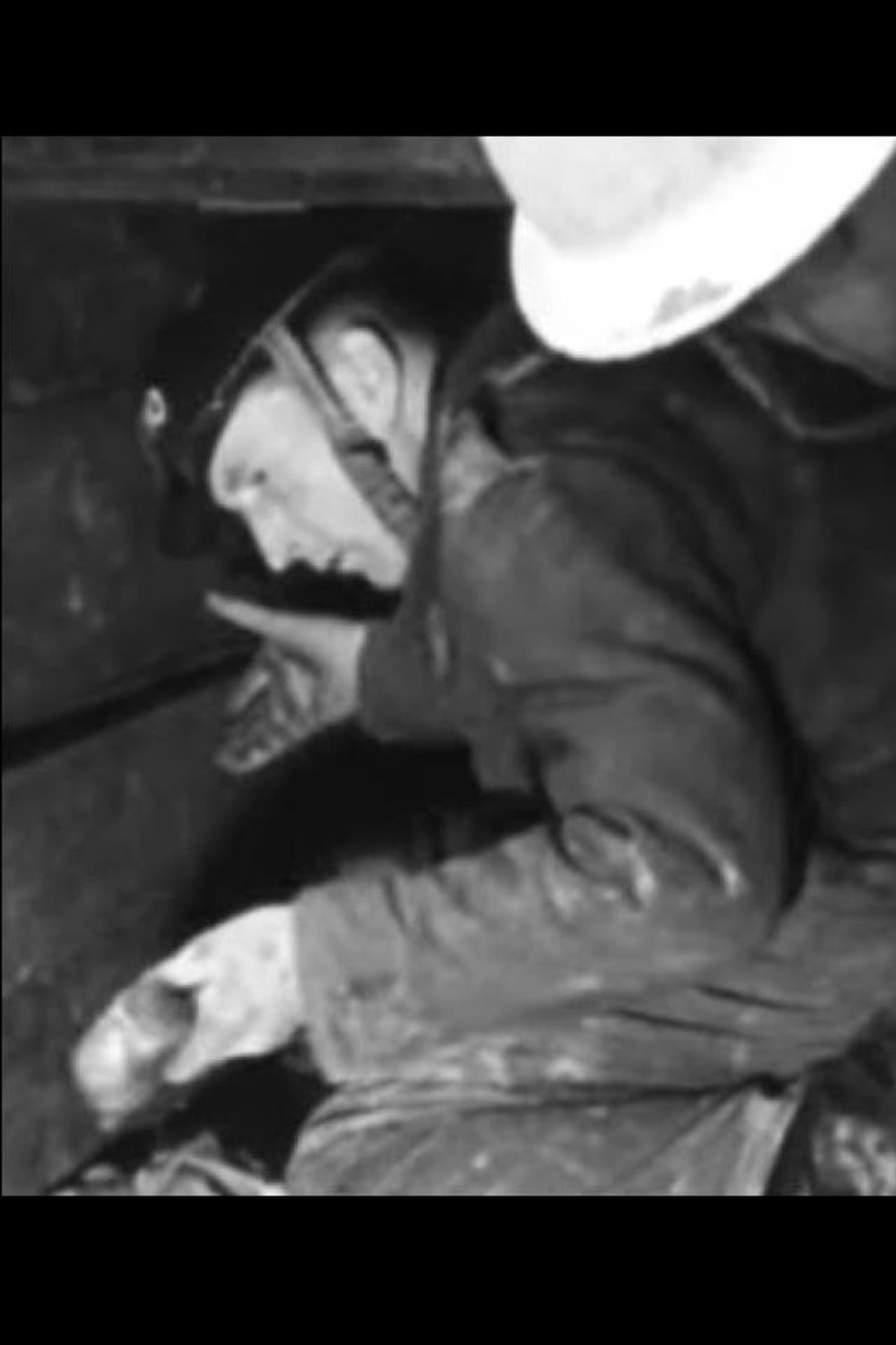 Debris Tunnelling preview 1